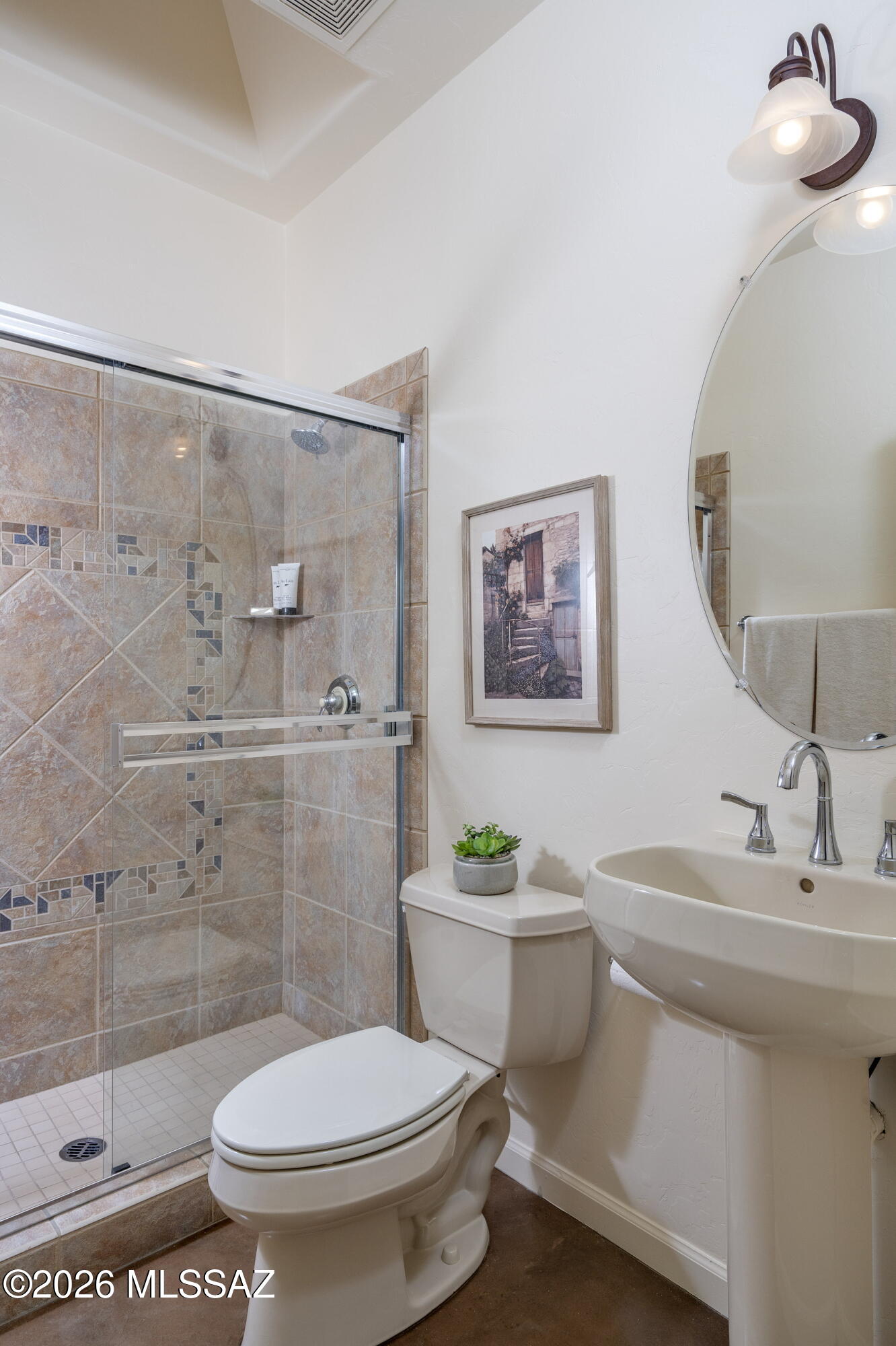 4955 E Garrison Court