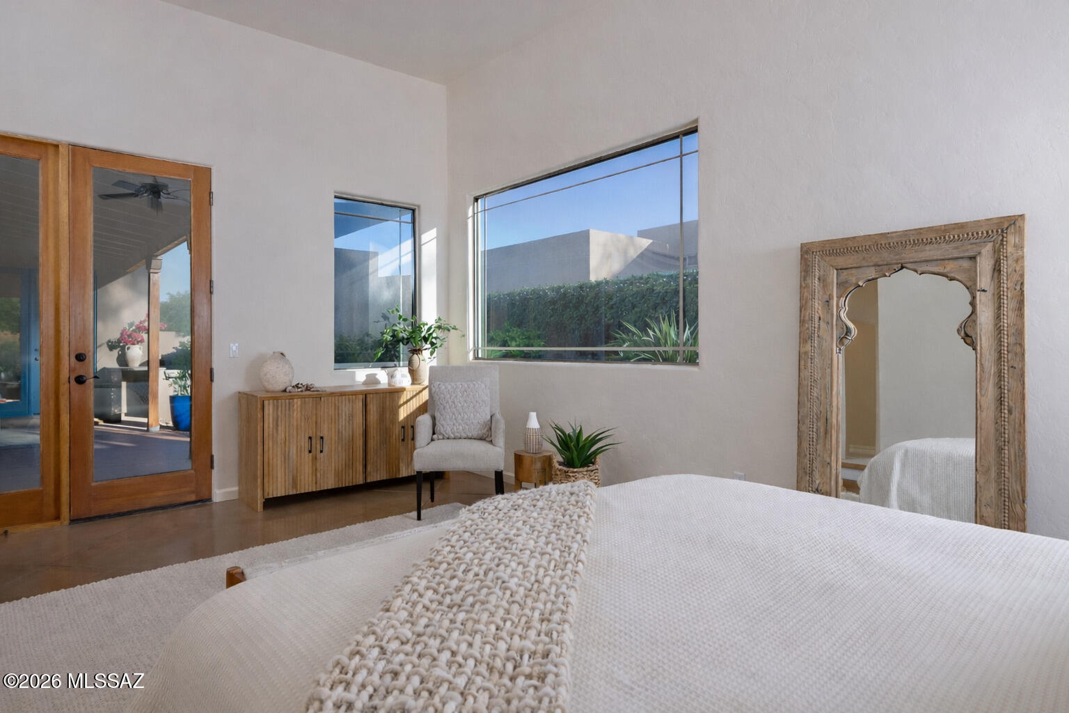 4955 E Garrison Court