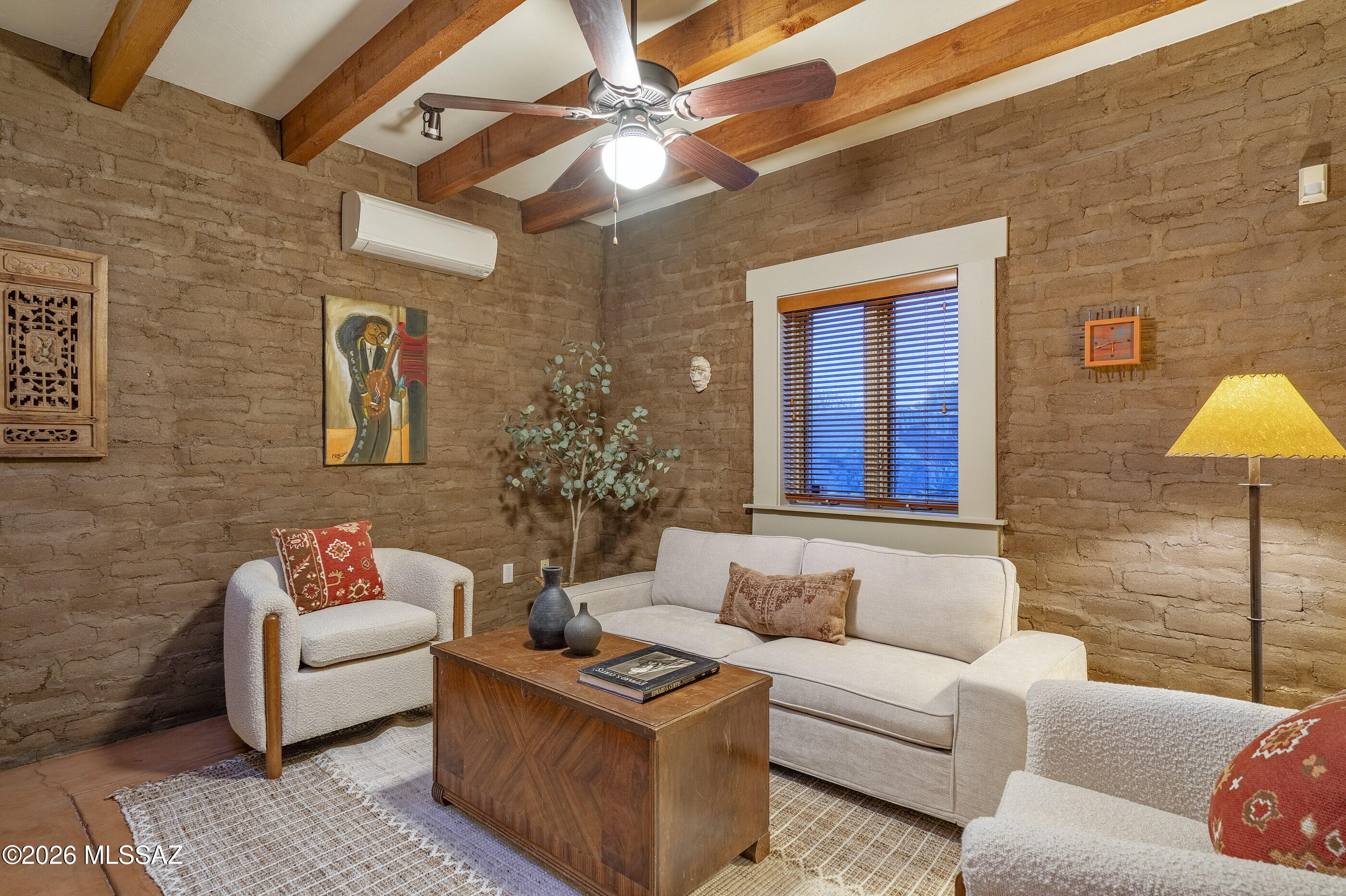 5094 E Fort Lowell Road