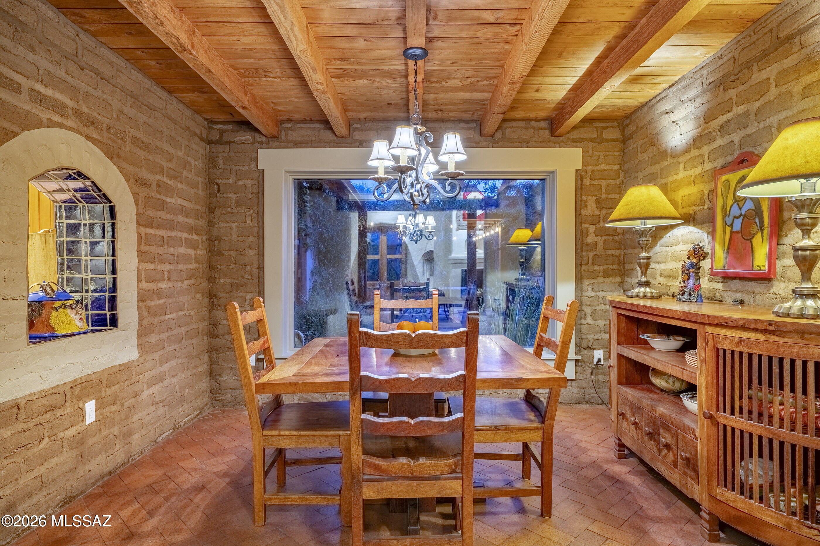 5094 E Fort Lowell Road