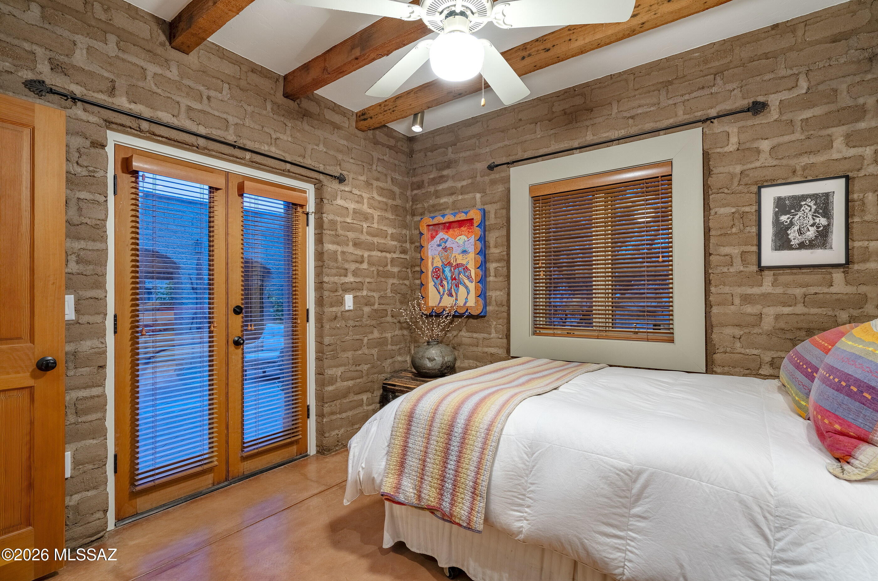 5094 E Fort Lowell Road