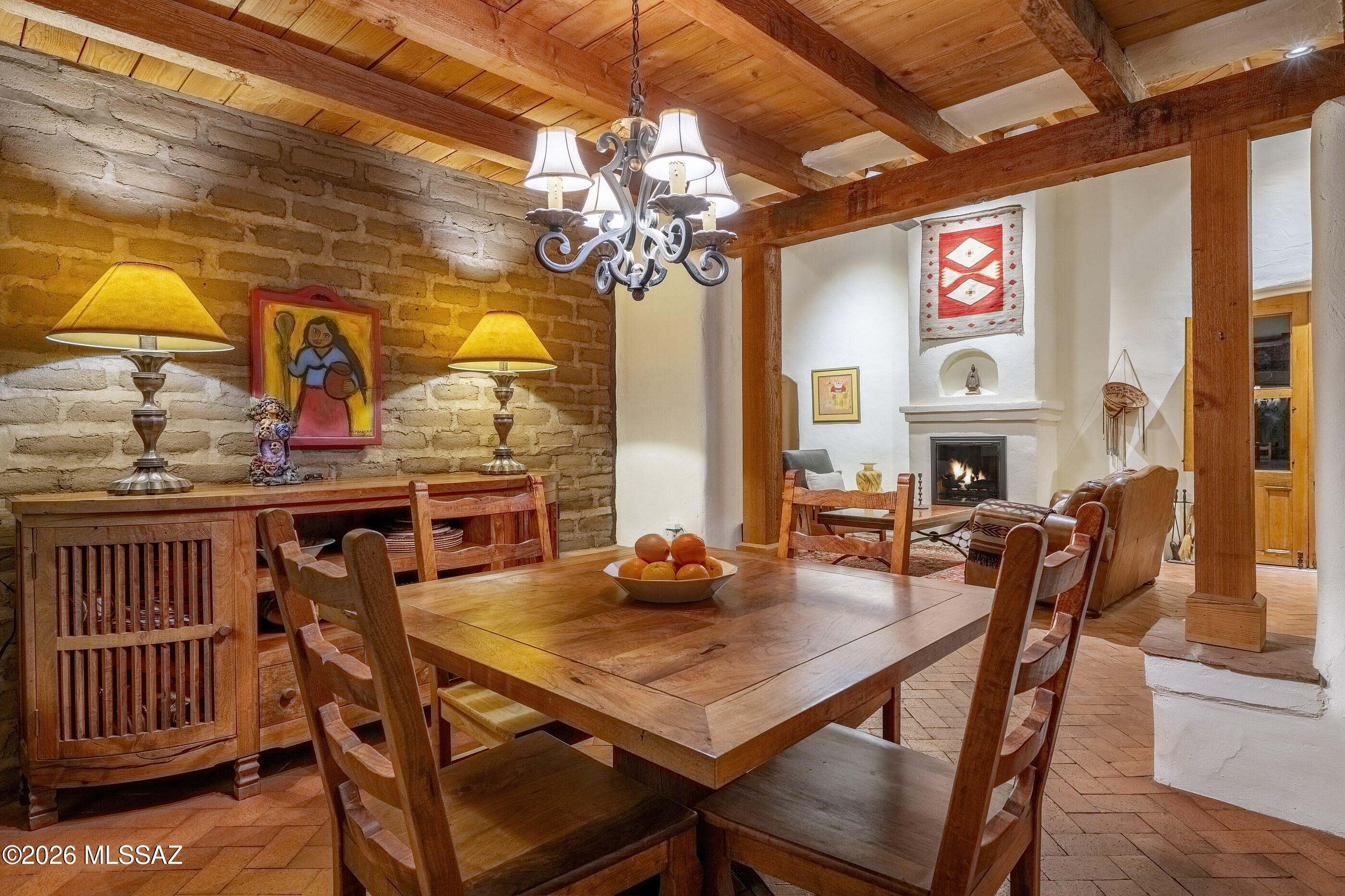 5094 E Fort Lowell Road