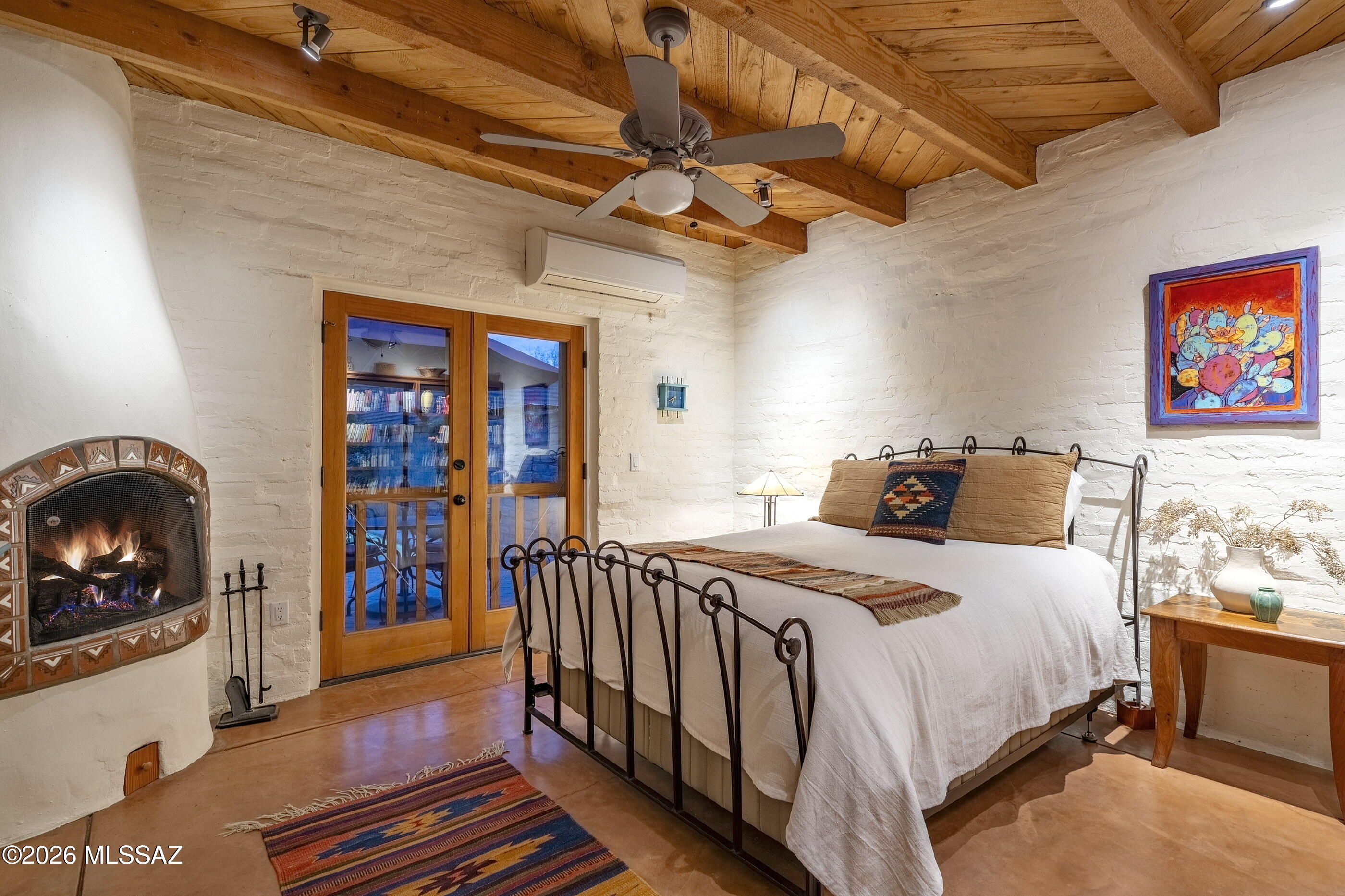 5094 E Fort Lowell Road