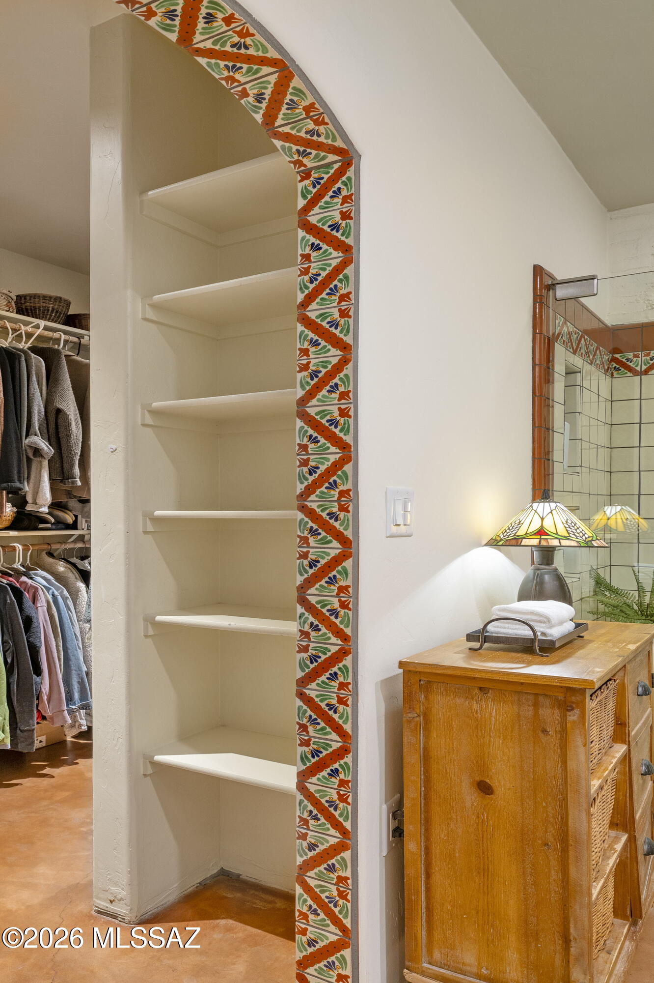 5094 E Fort Lowell Road