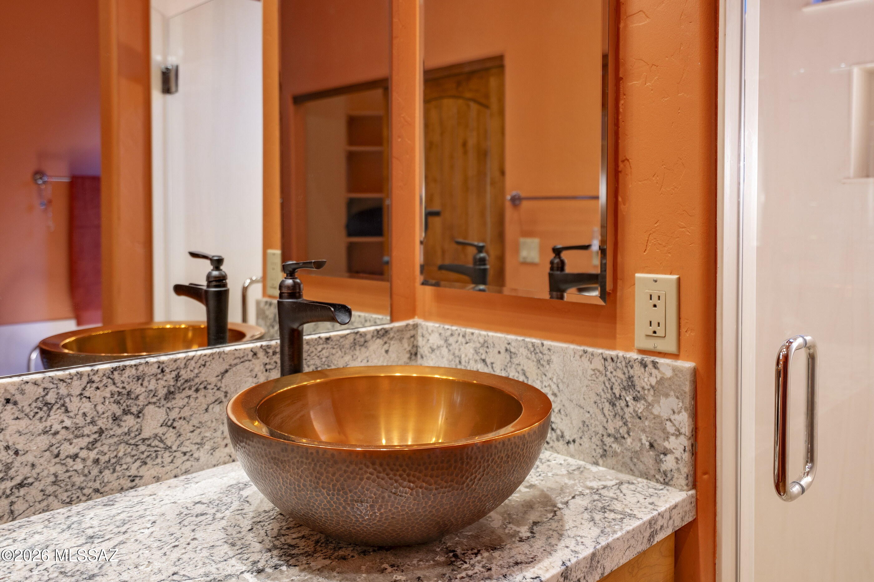 4970 E Garrison Court