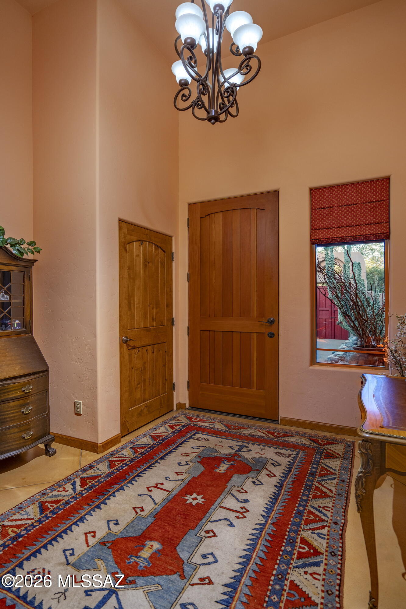 4970 E Garrison Court