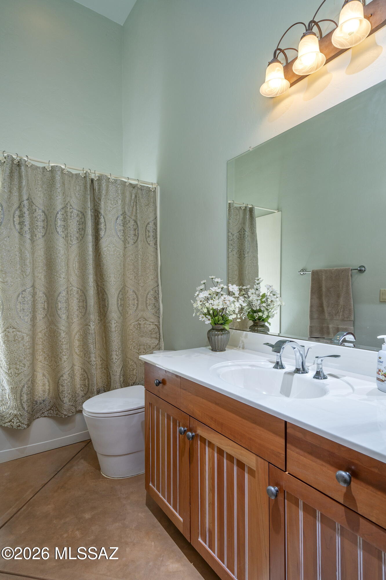 4970 E Garrison Court