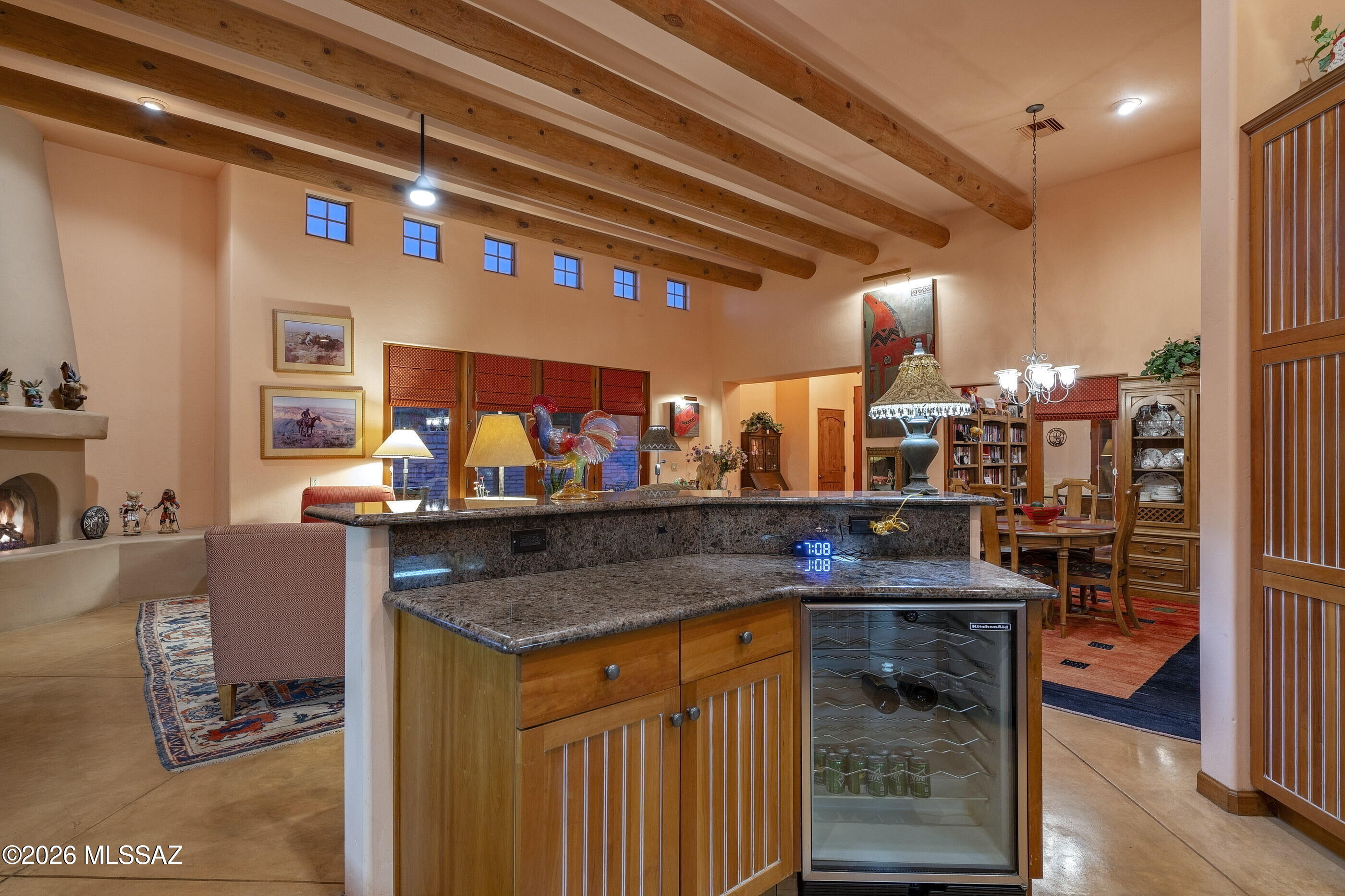 4970 E Garrison Court