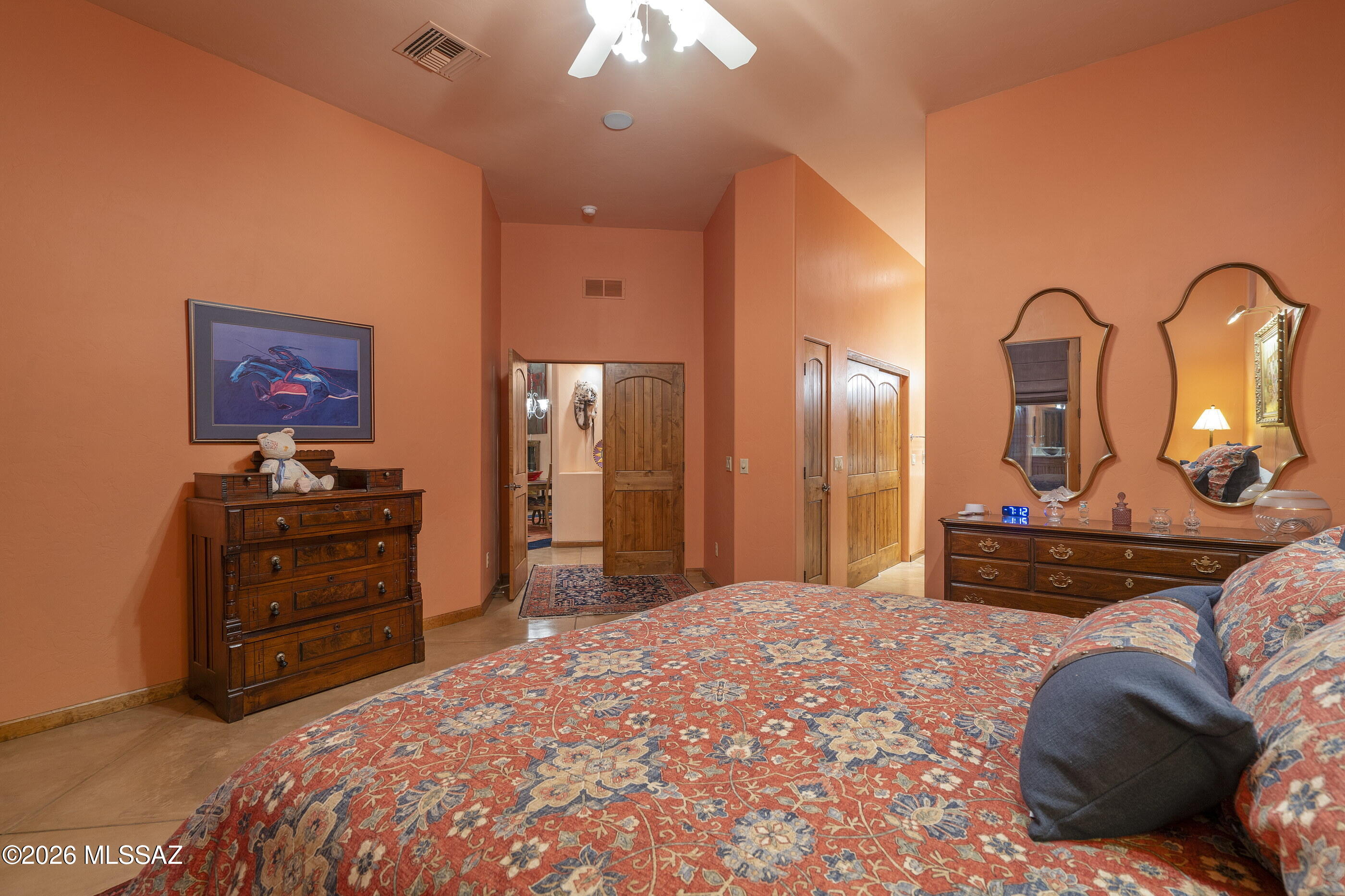 4970 E Garrison Court