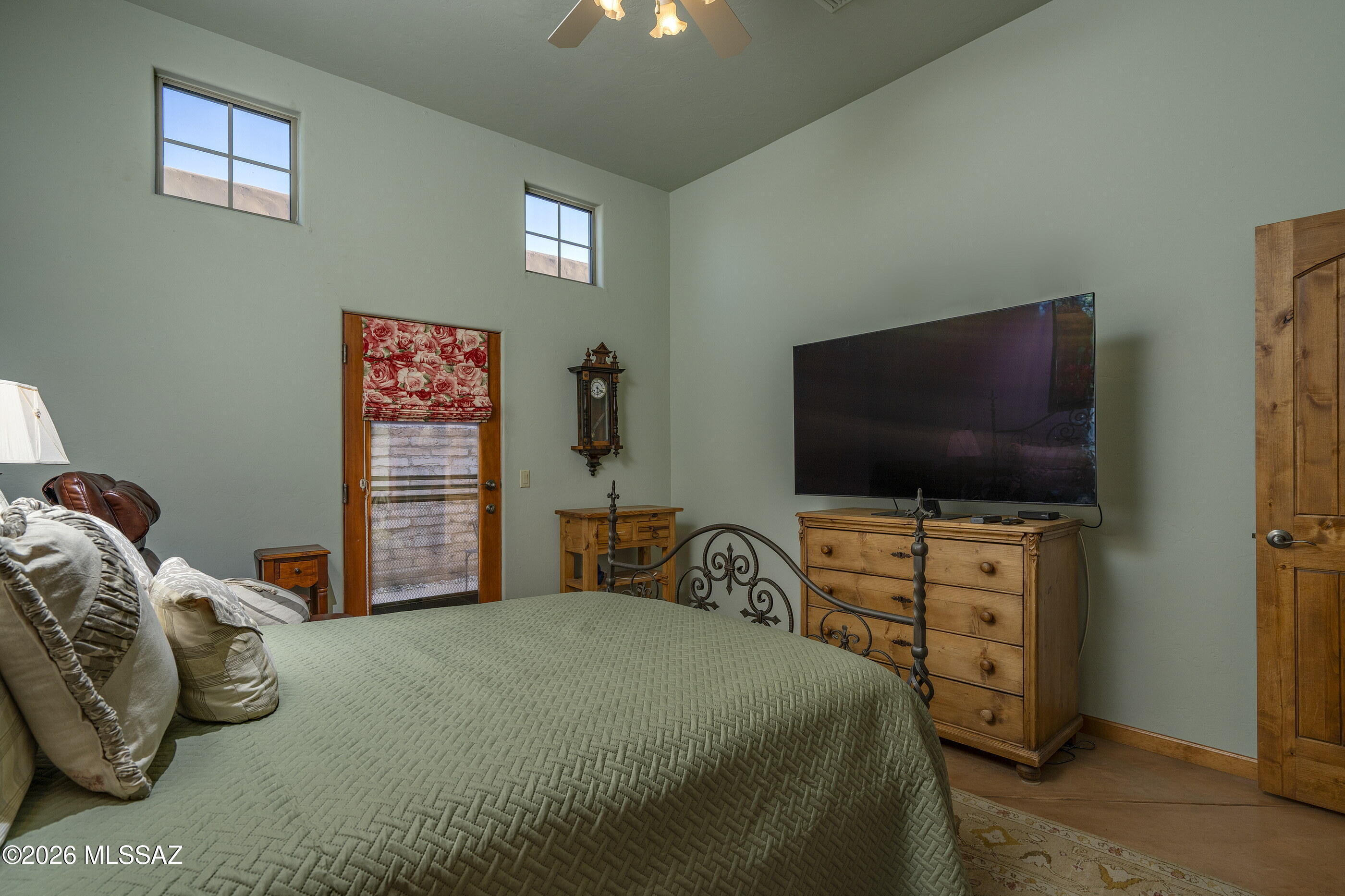 4970 E Garrison Court