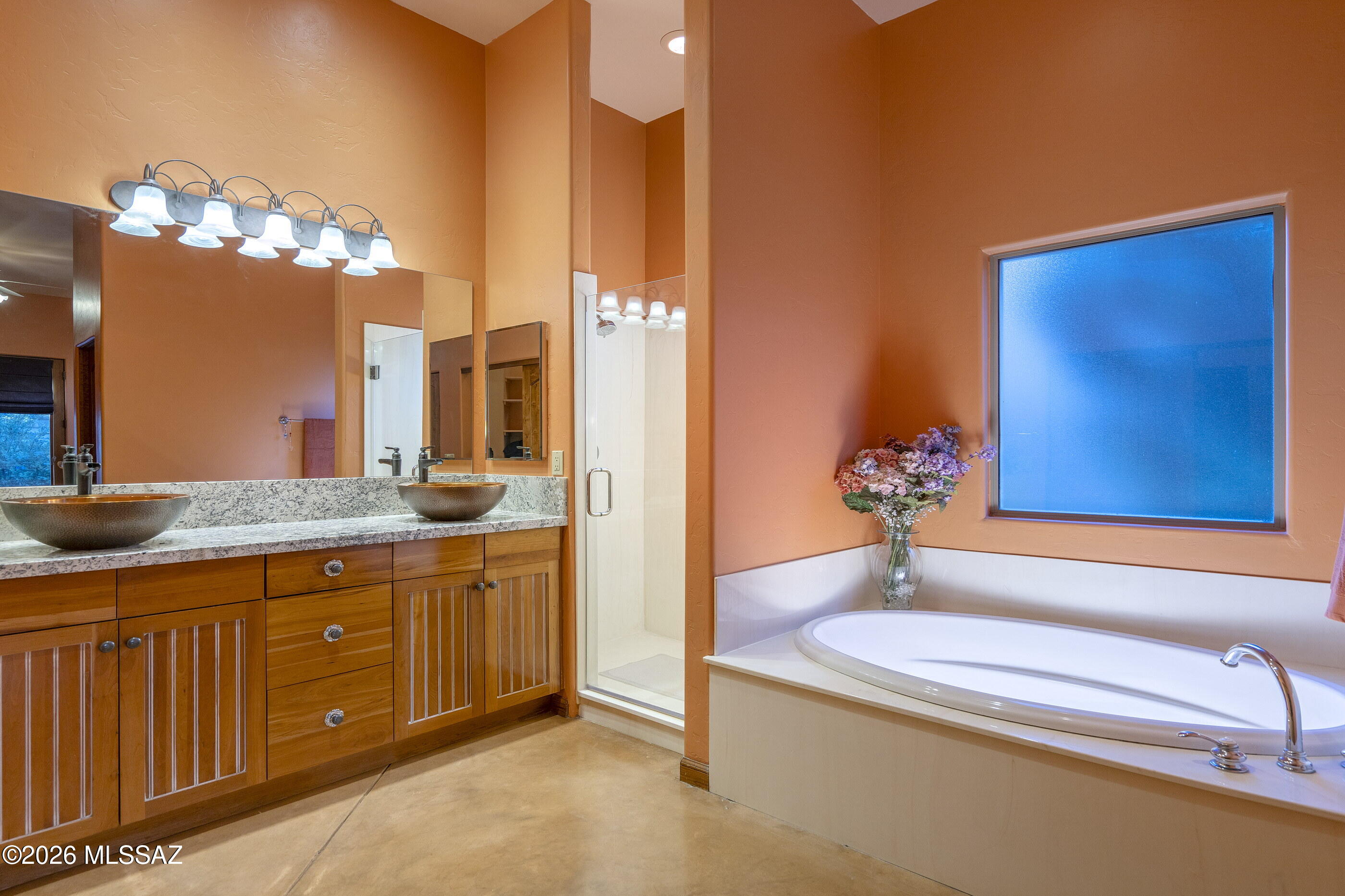 4970 E Garrison Court