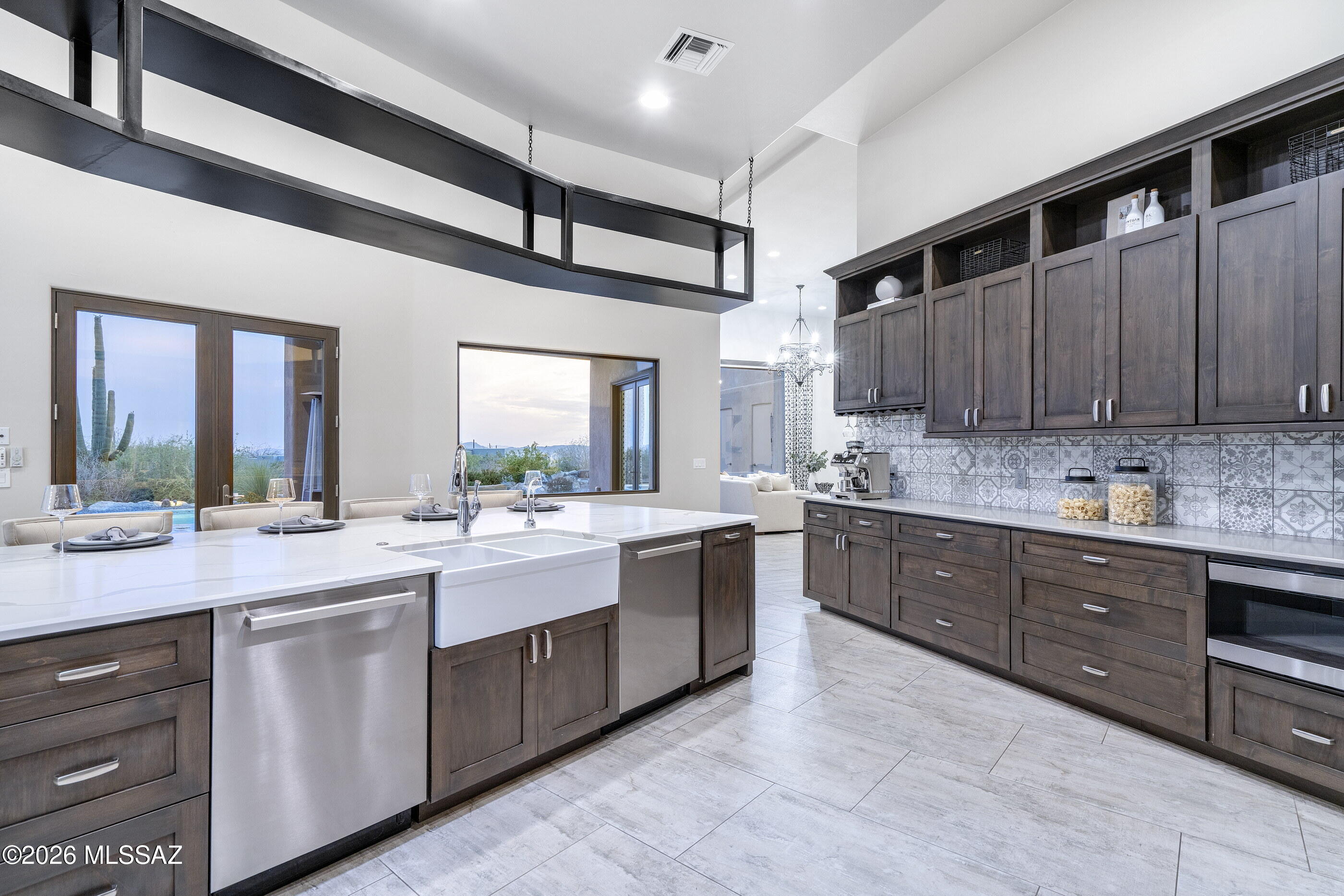 7993 N Pima Village Court