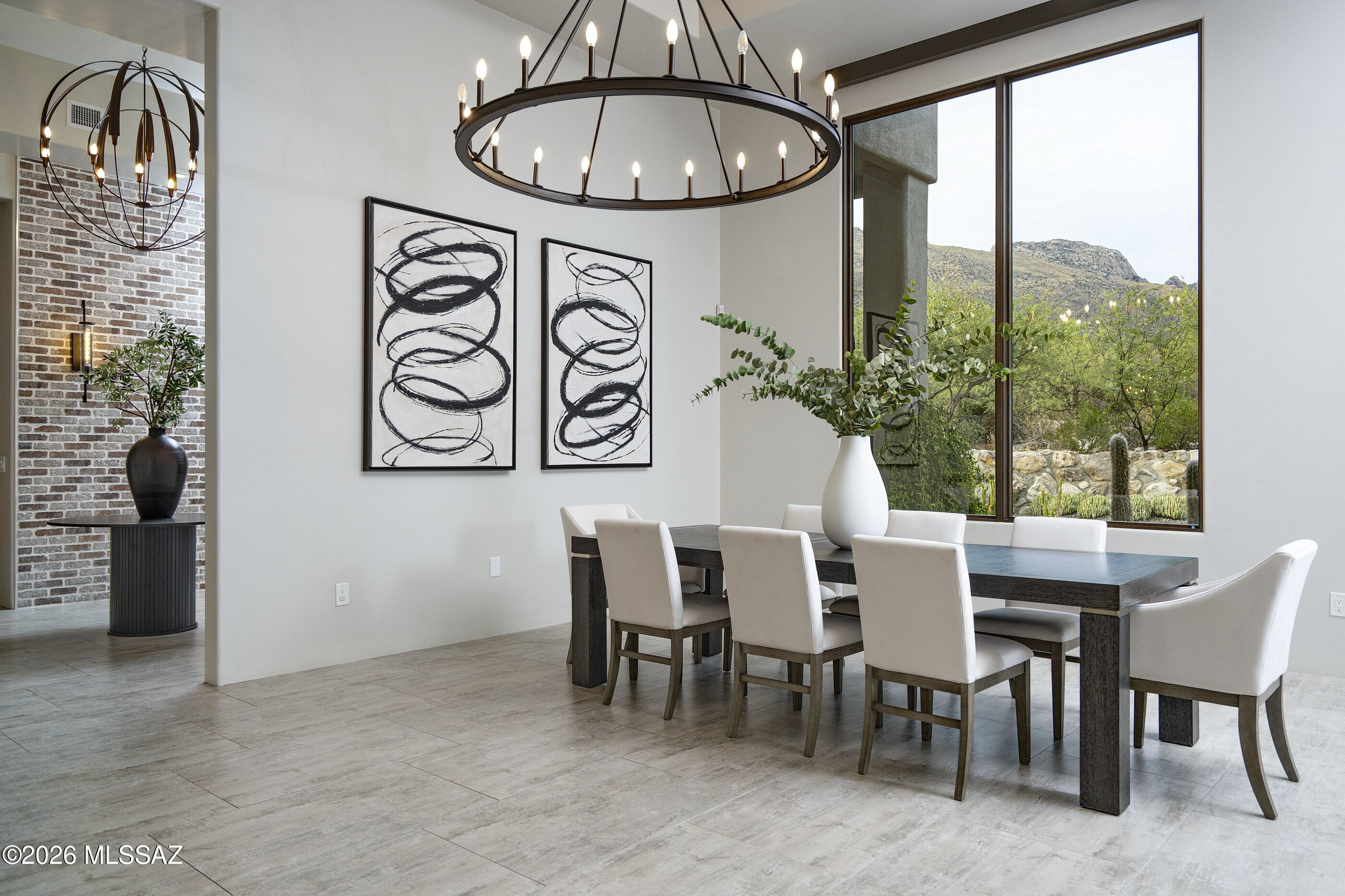 7993 N Pima Village Court