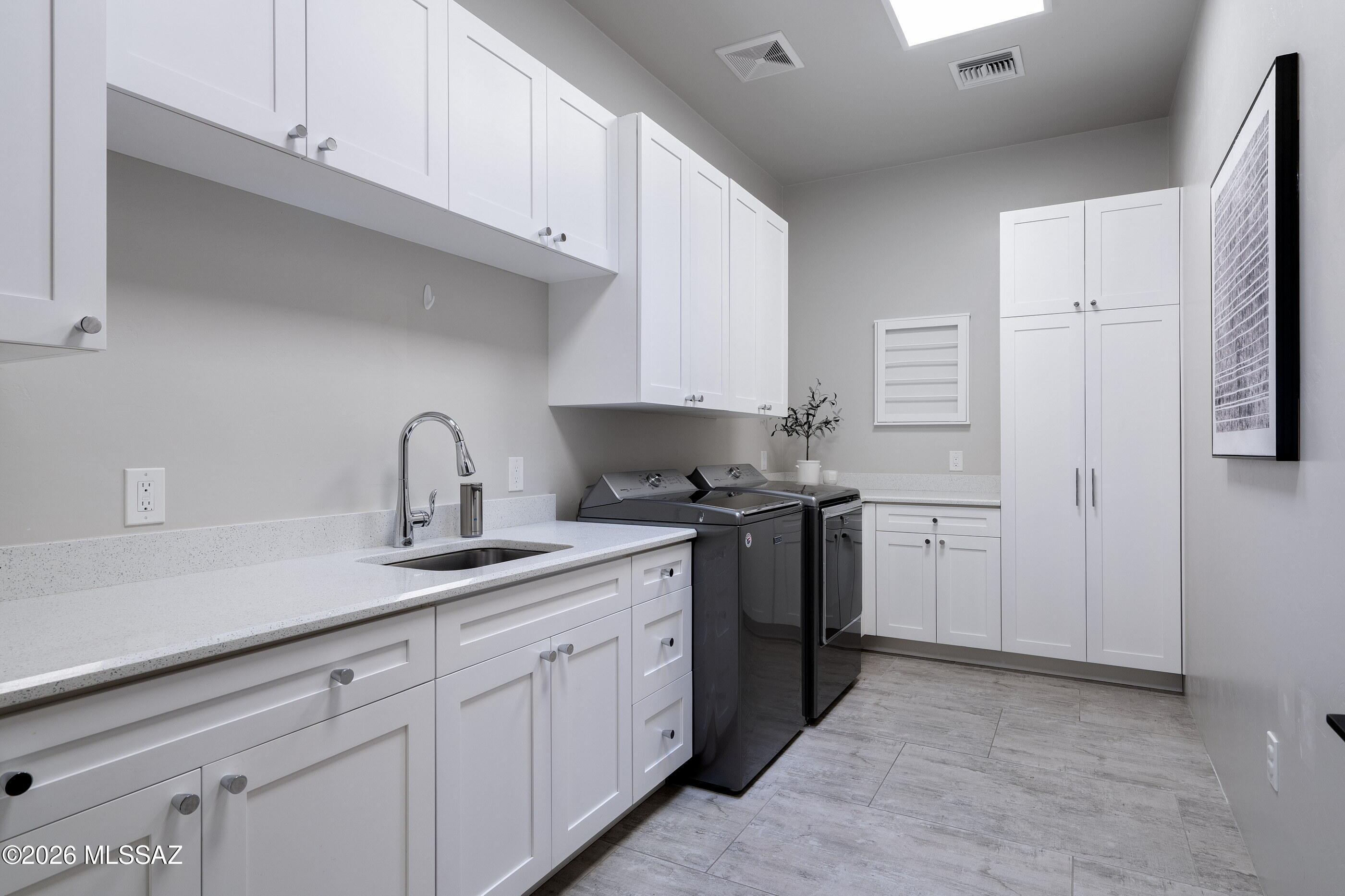 7993 N Pima Village Court