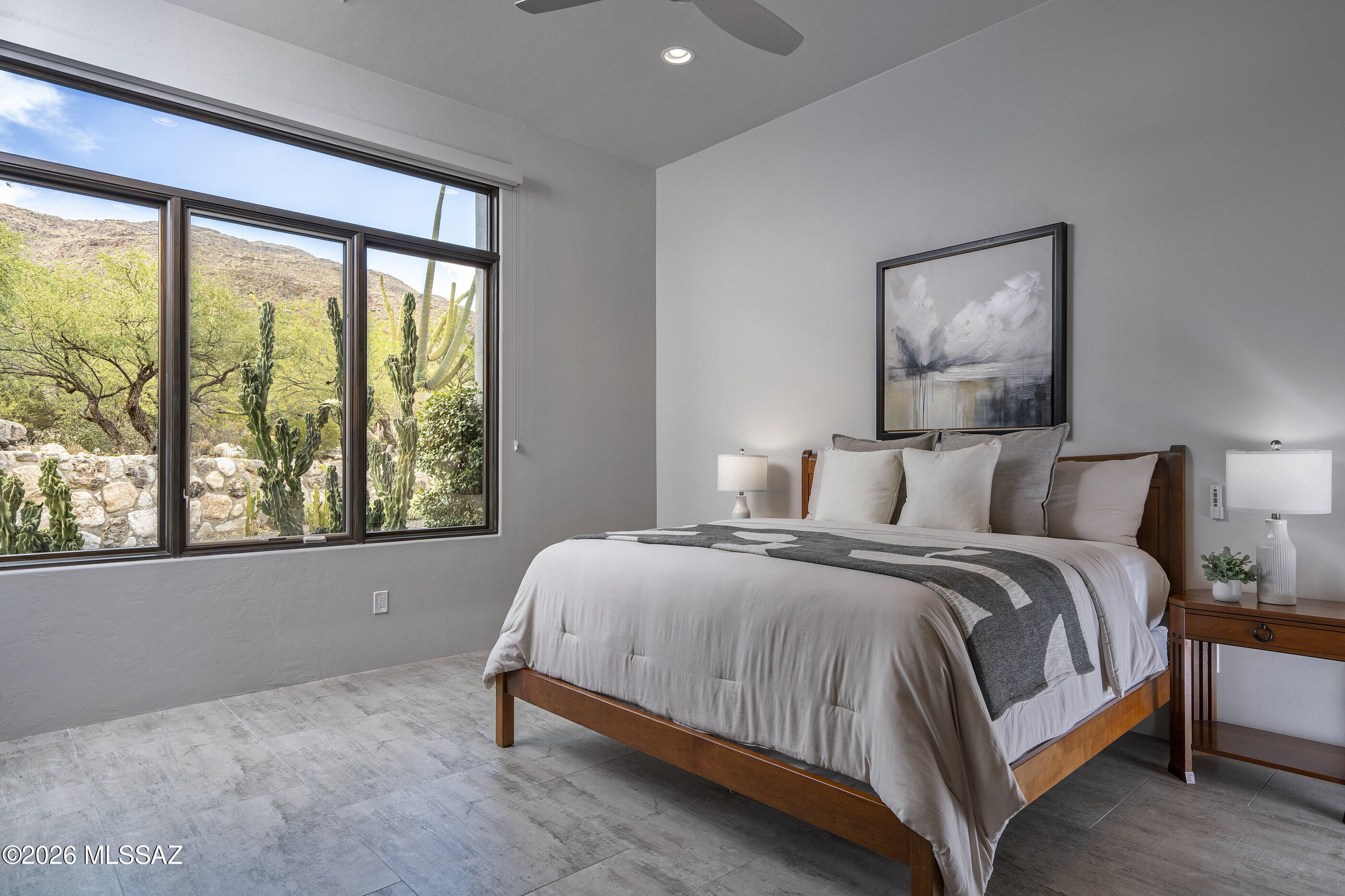 7993 N Pima Village Court