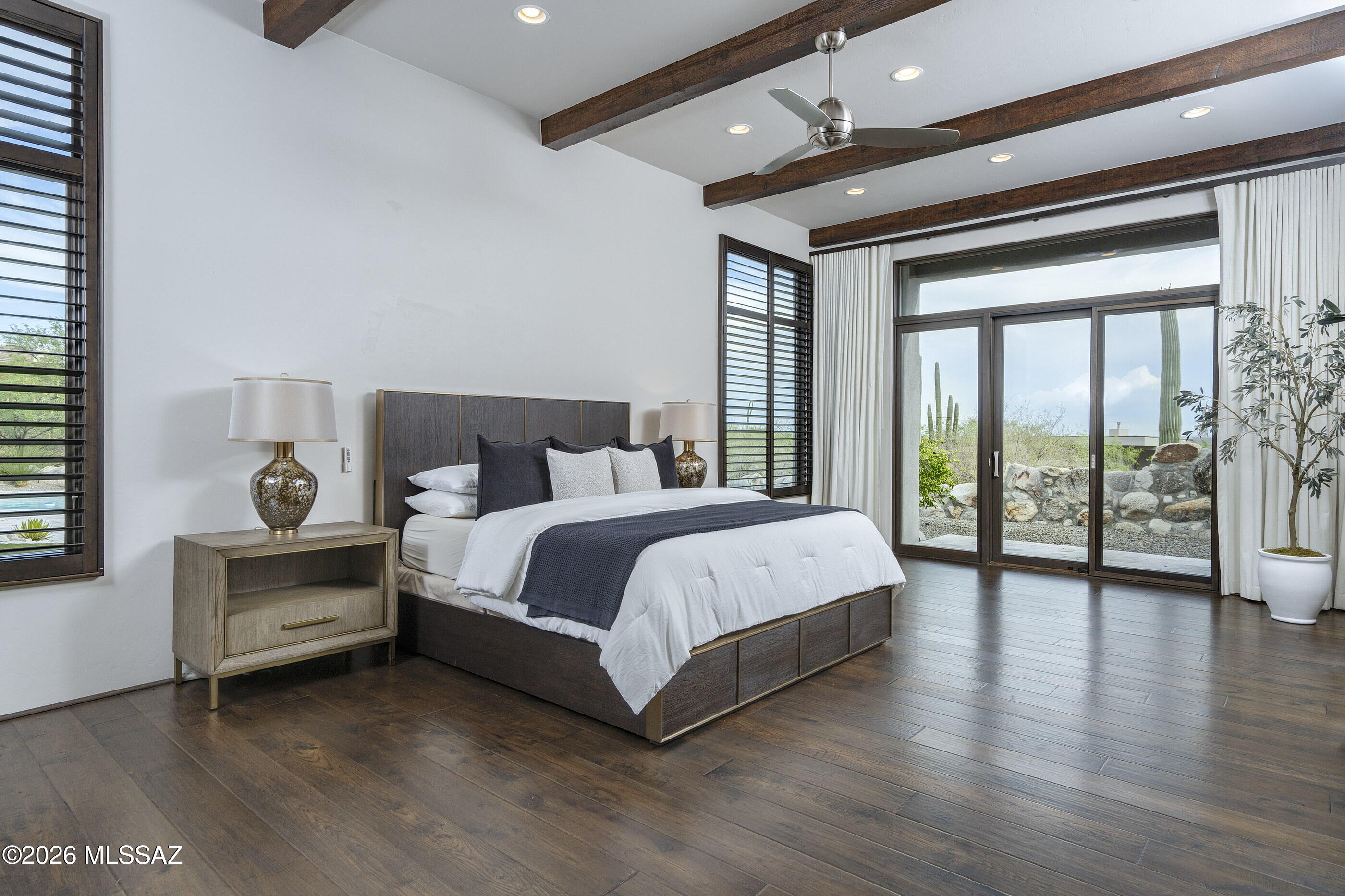 7993 N Pima Village Court