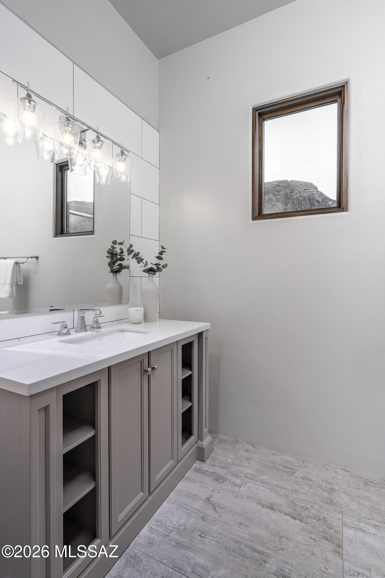 7993 N Pima Village Court