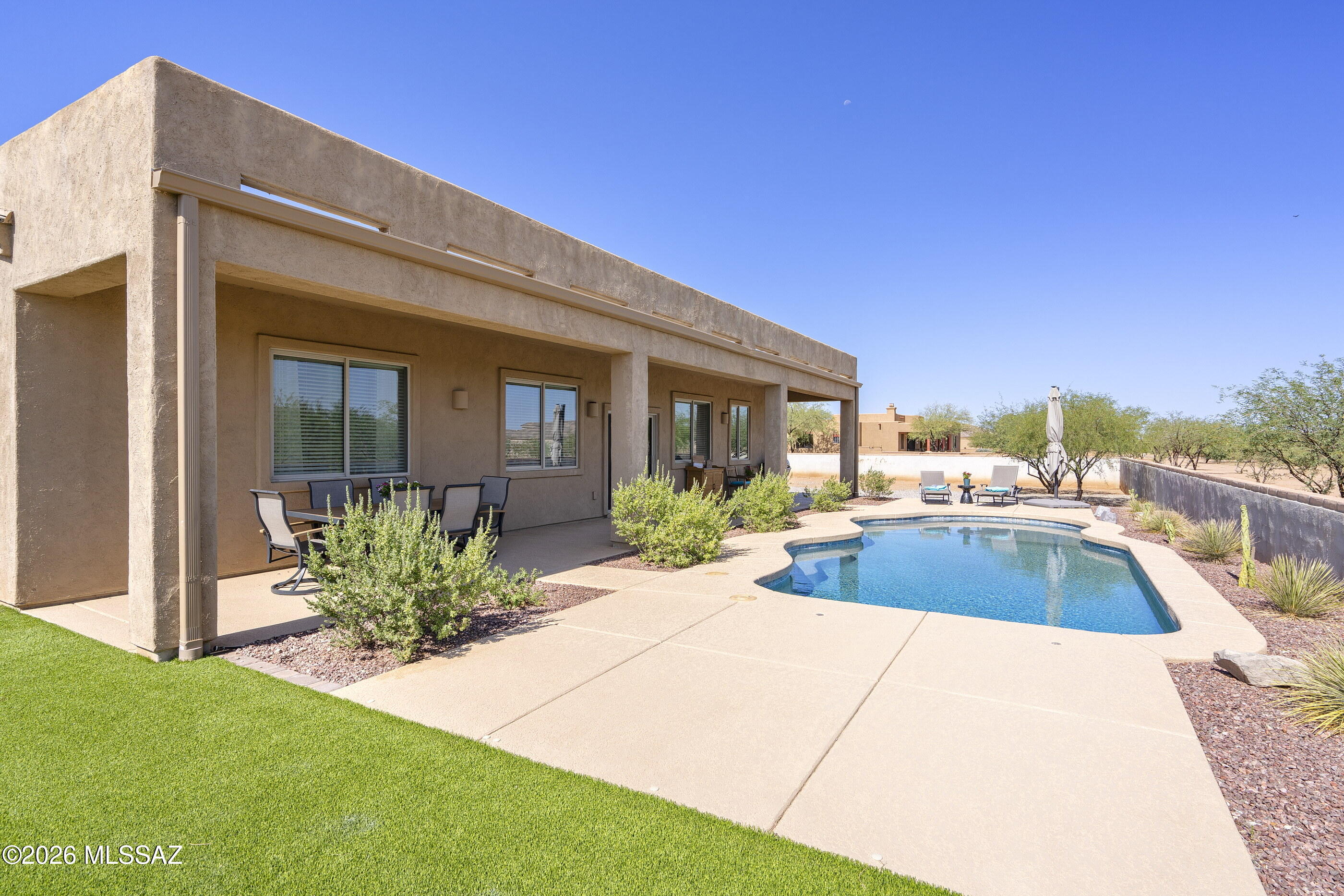 13214 W Finger Aloe Street