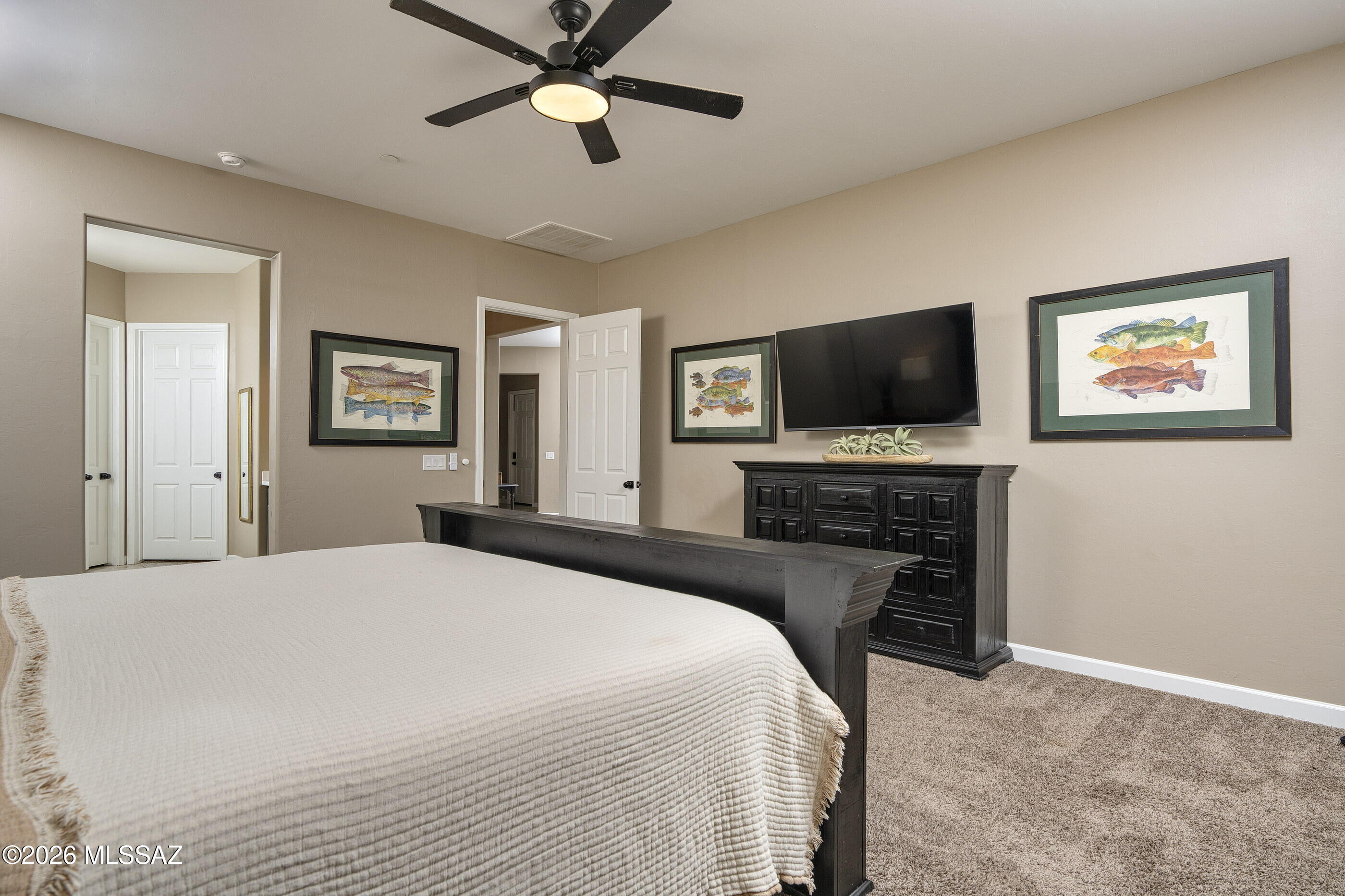 13214 W Finger Aloe Street