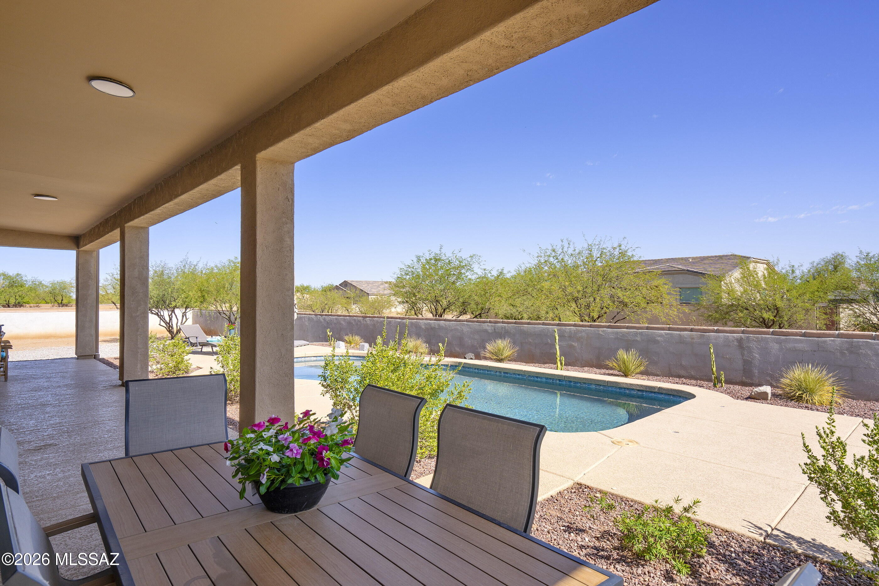 13214 W Finger Aloe Street