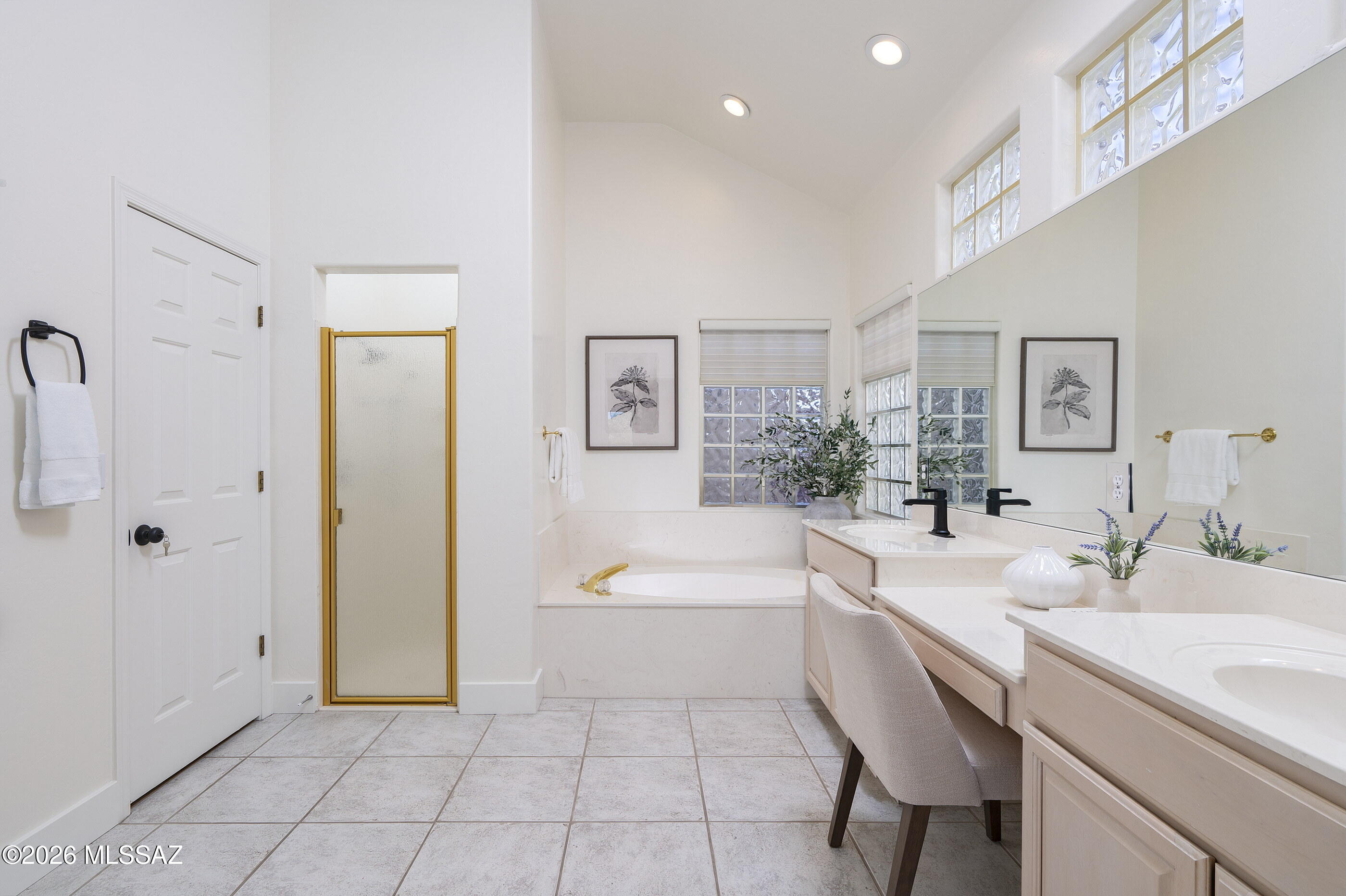 855 S Deer Meadow Loop