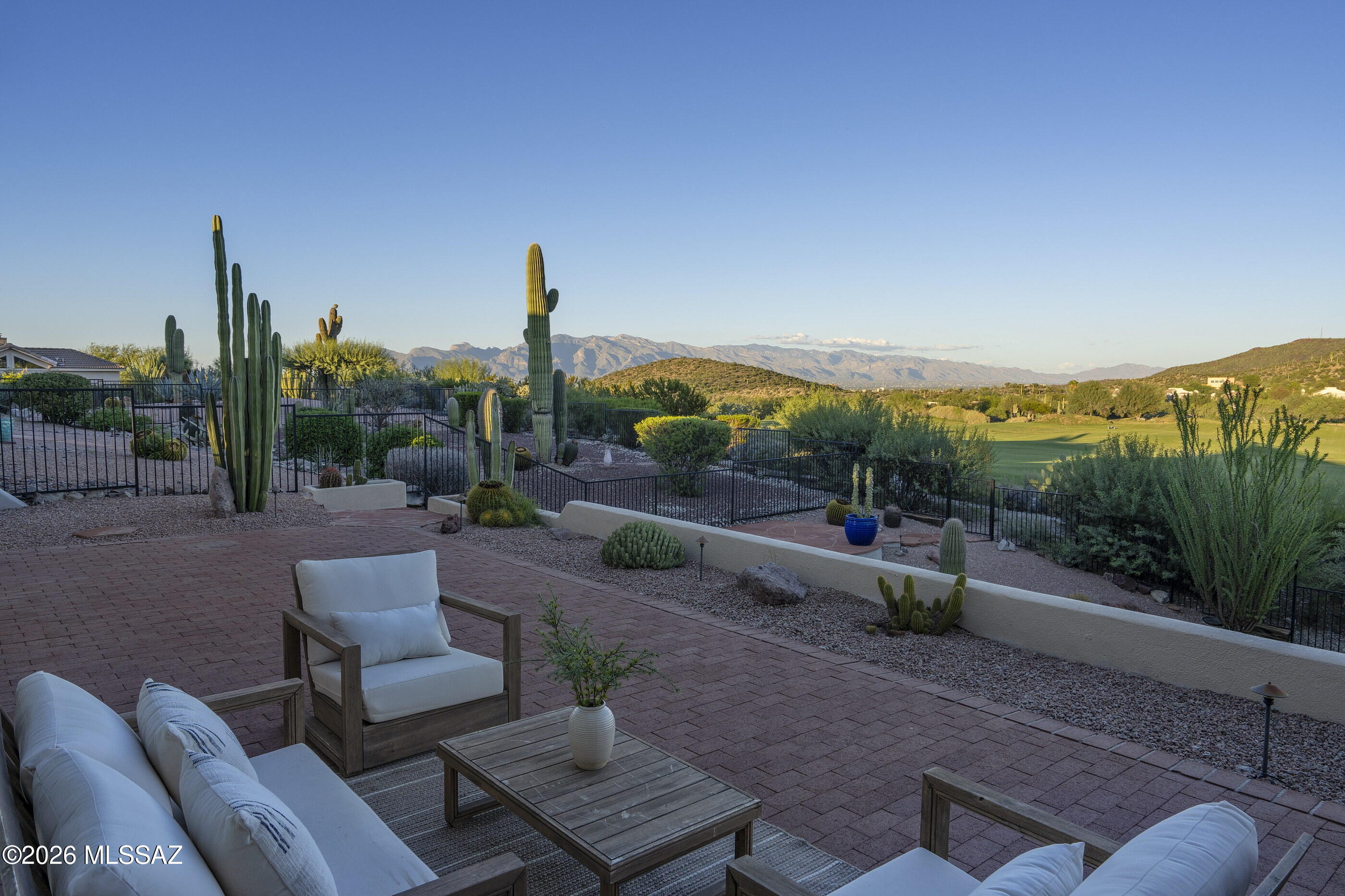 855 S Deer Meadow Loop