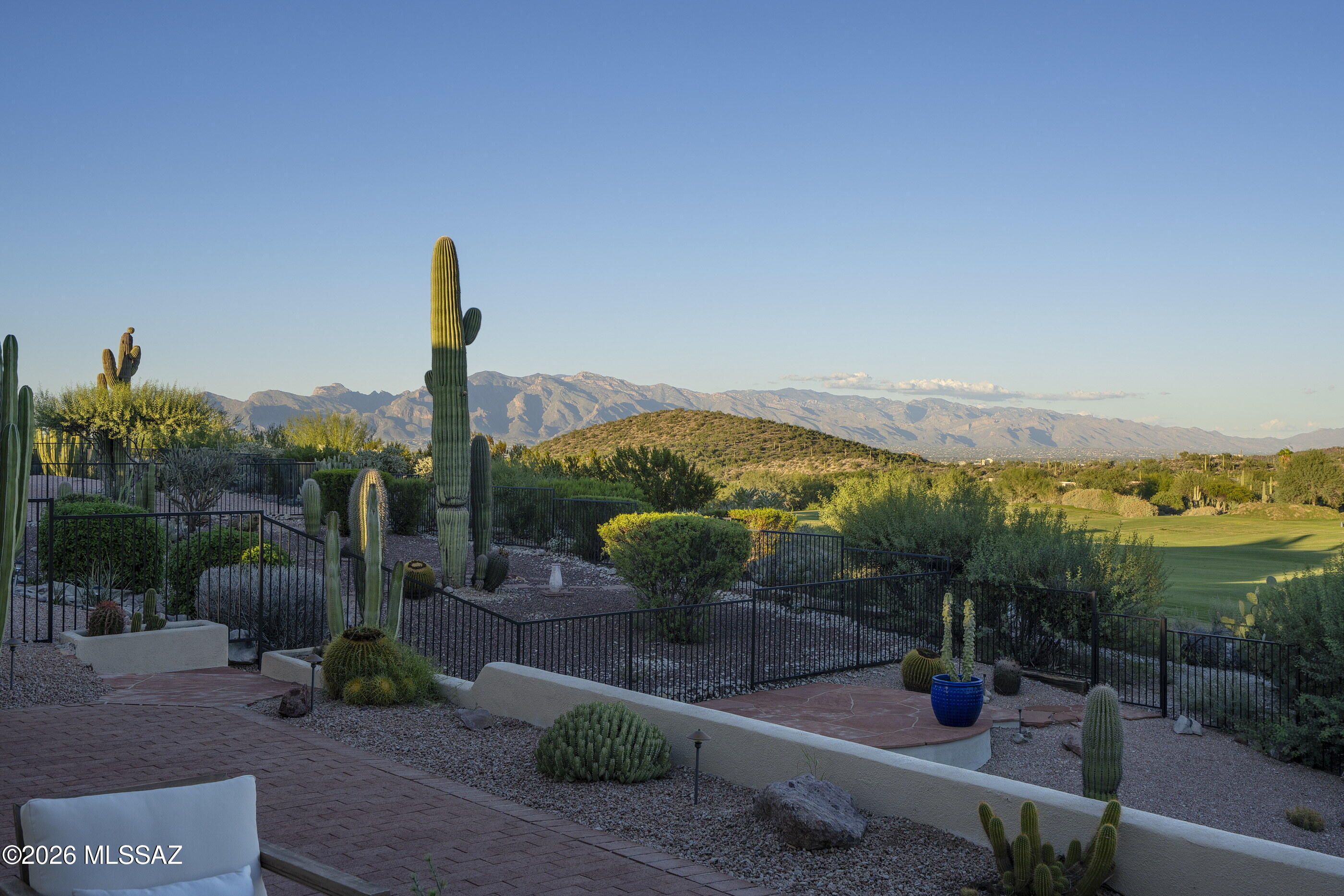 855 S Deer Meadow Loop