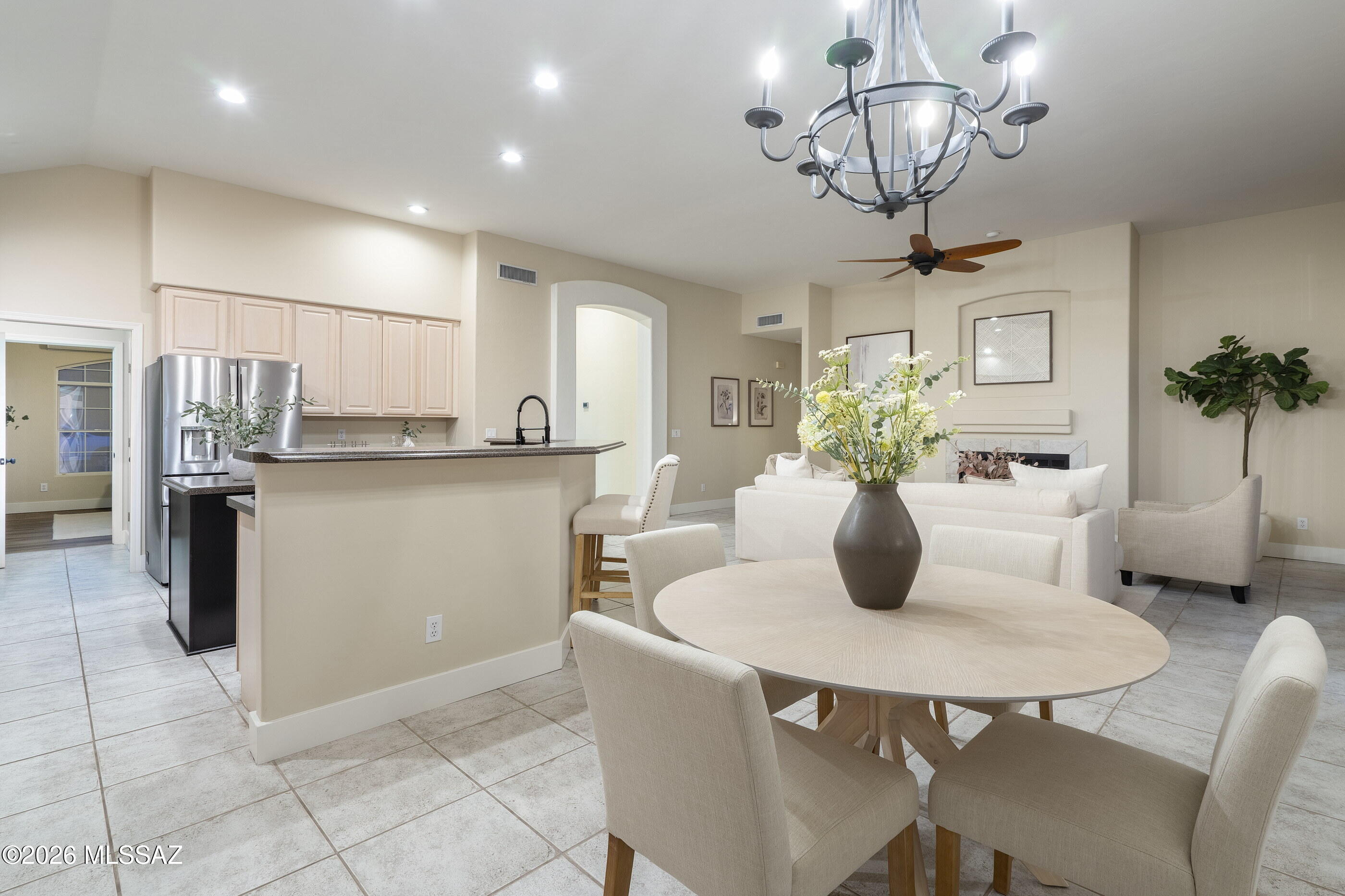 855 S Deer Meadow Loop