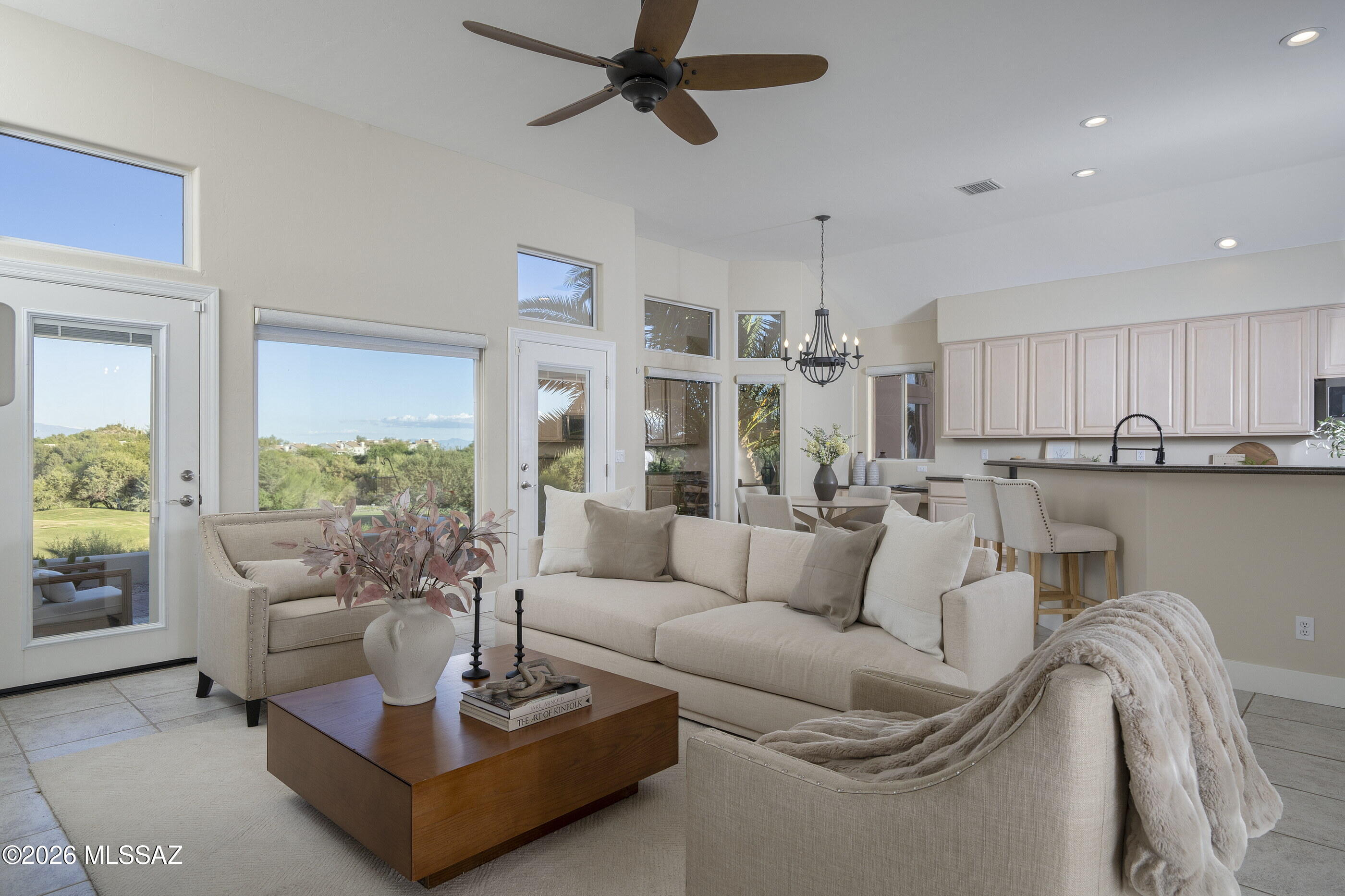 855 S Deer Meadow Loop