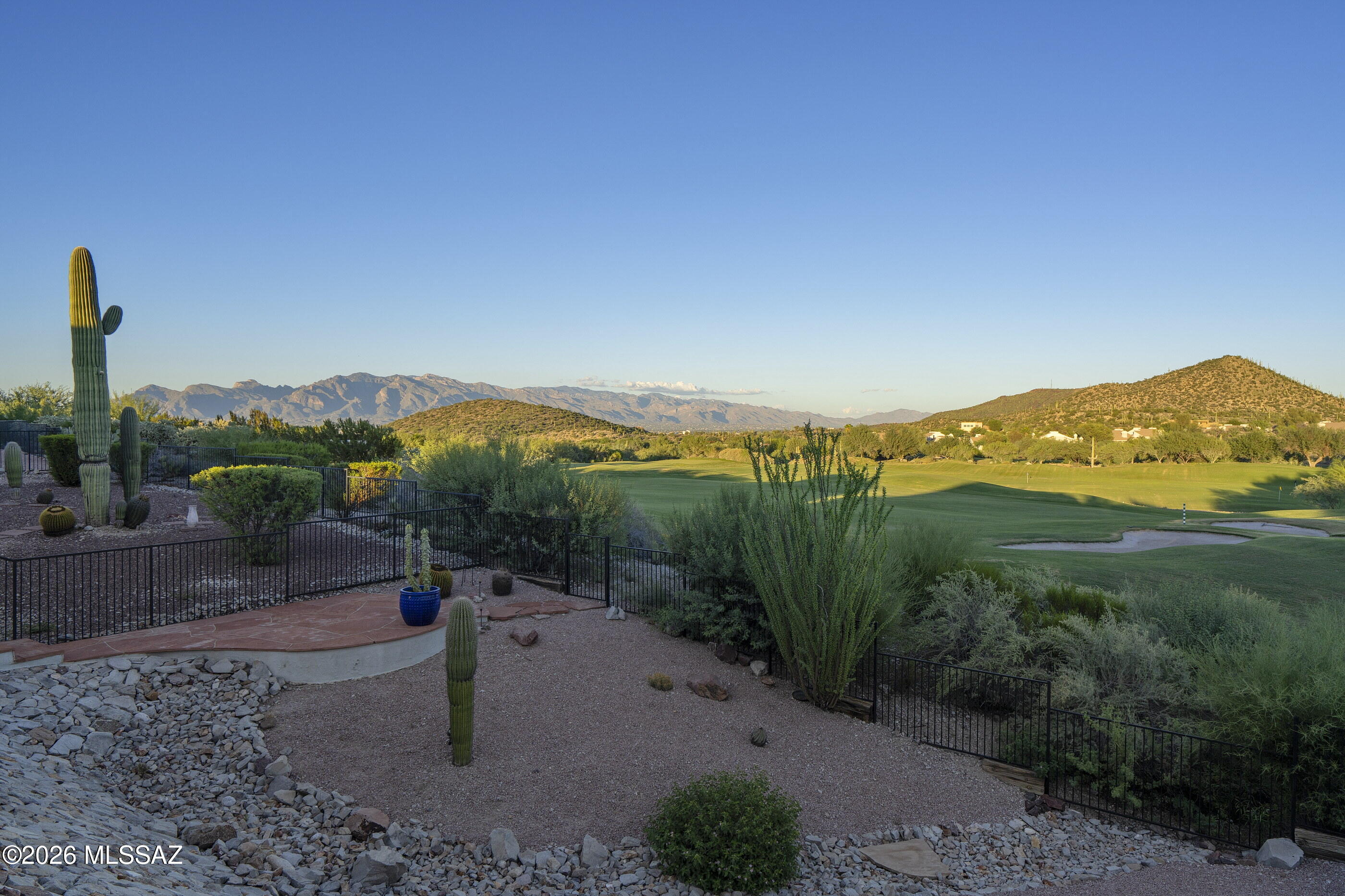 855 S Deer Meadow Loop