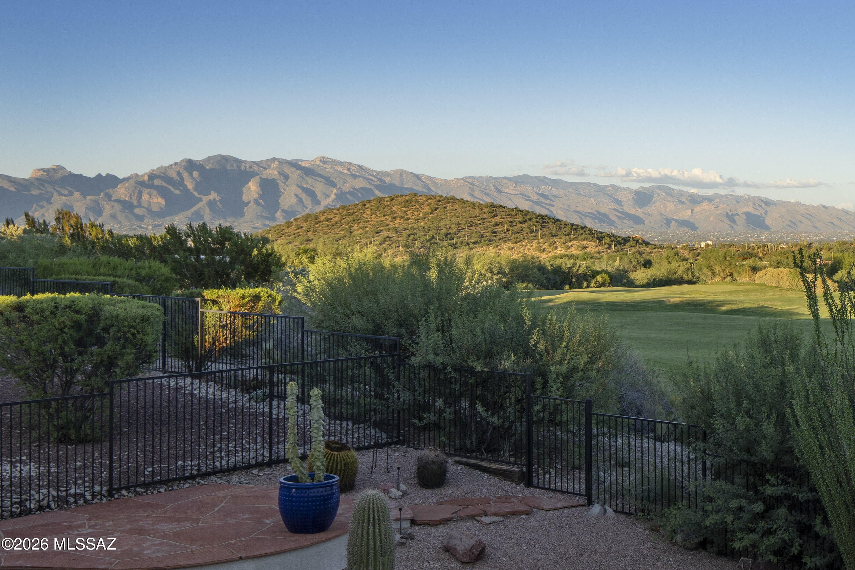 855 S Deer Meadow Loop