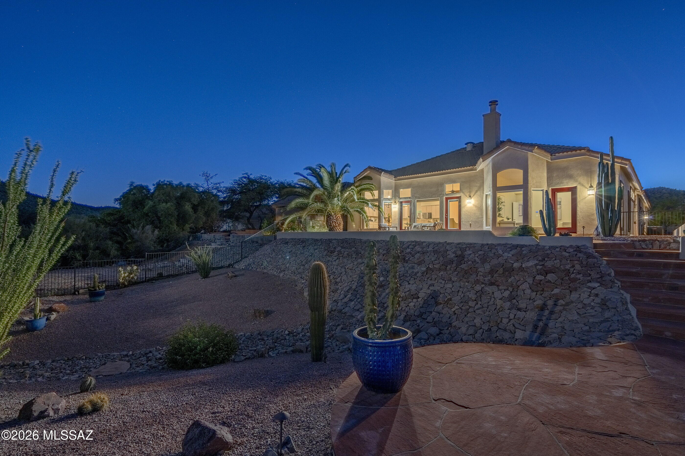 855 S Deer Meadow Loop