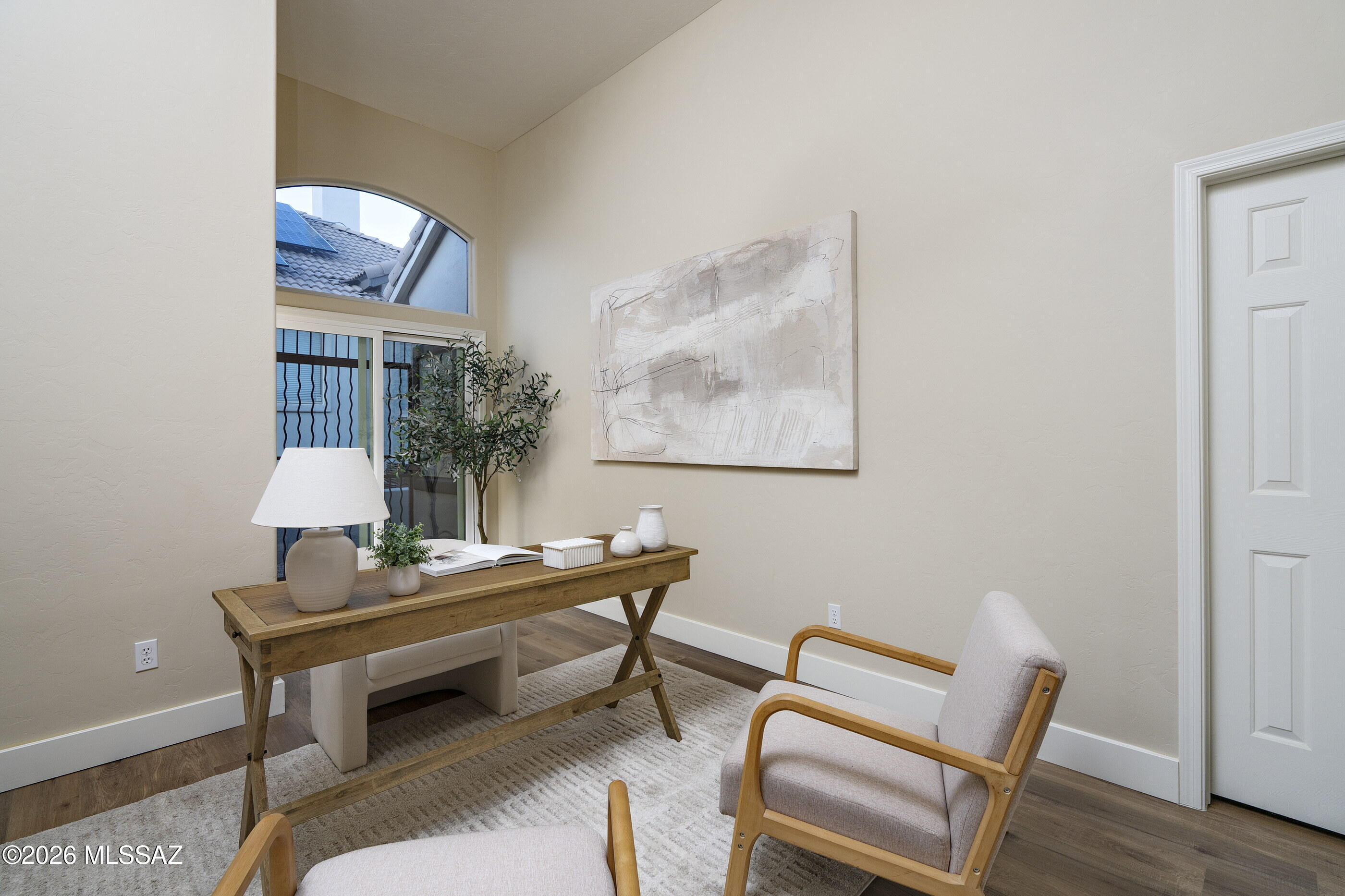 855 S Deer Meadow Loop
