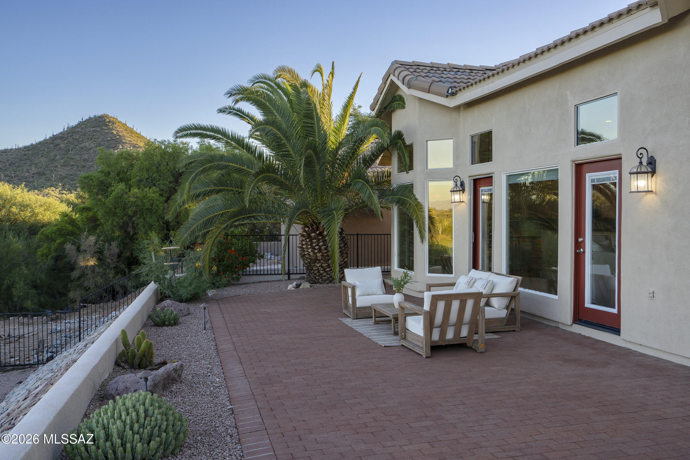 855 S Deer Meadow Loop