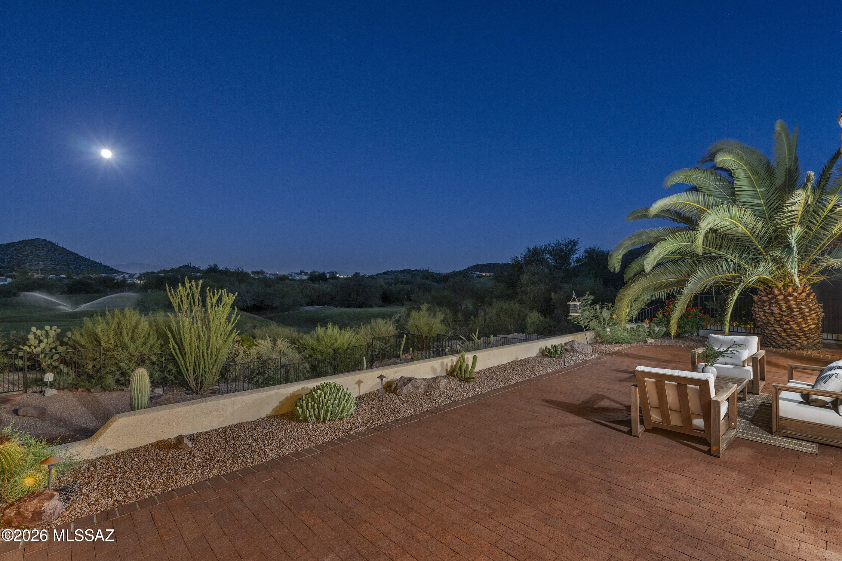 855 S Deer Meadow Loop