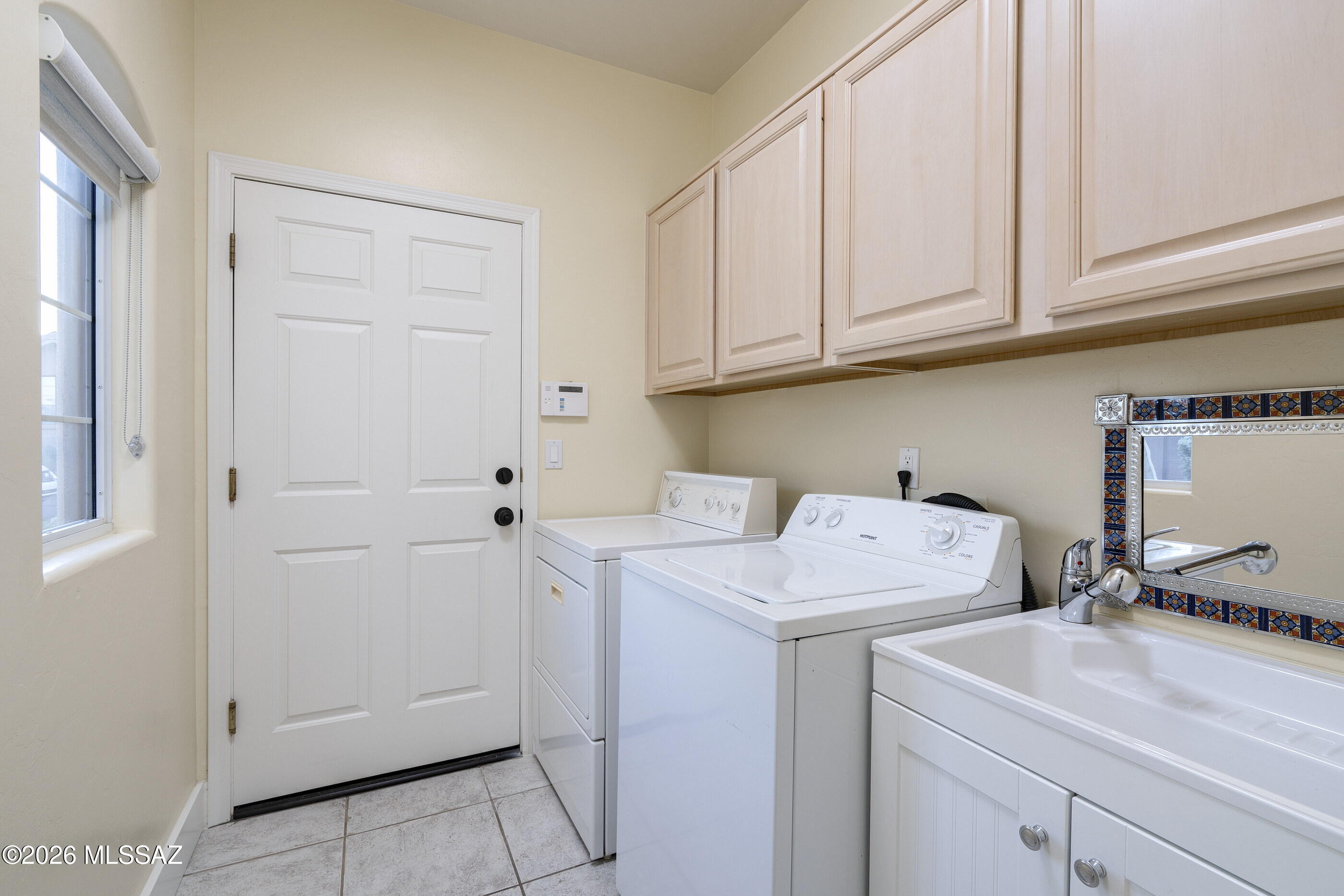 855 S Deer Meadow Loop