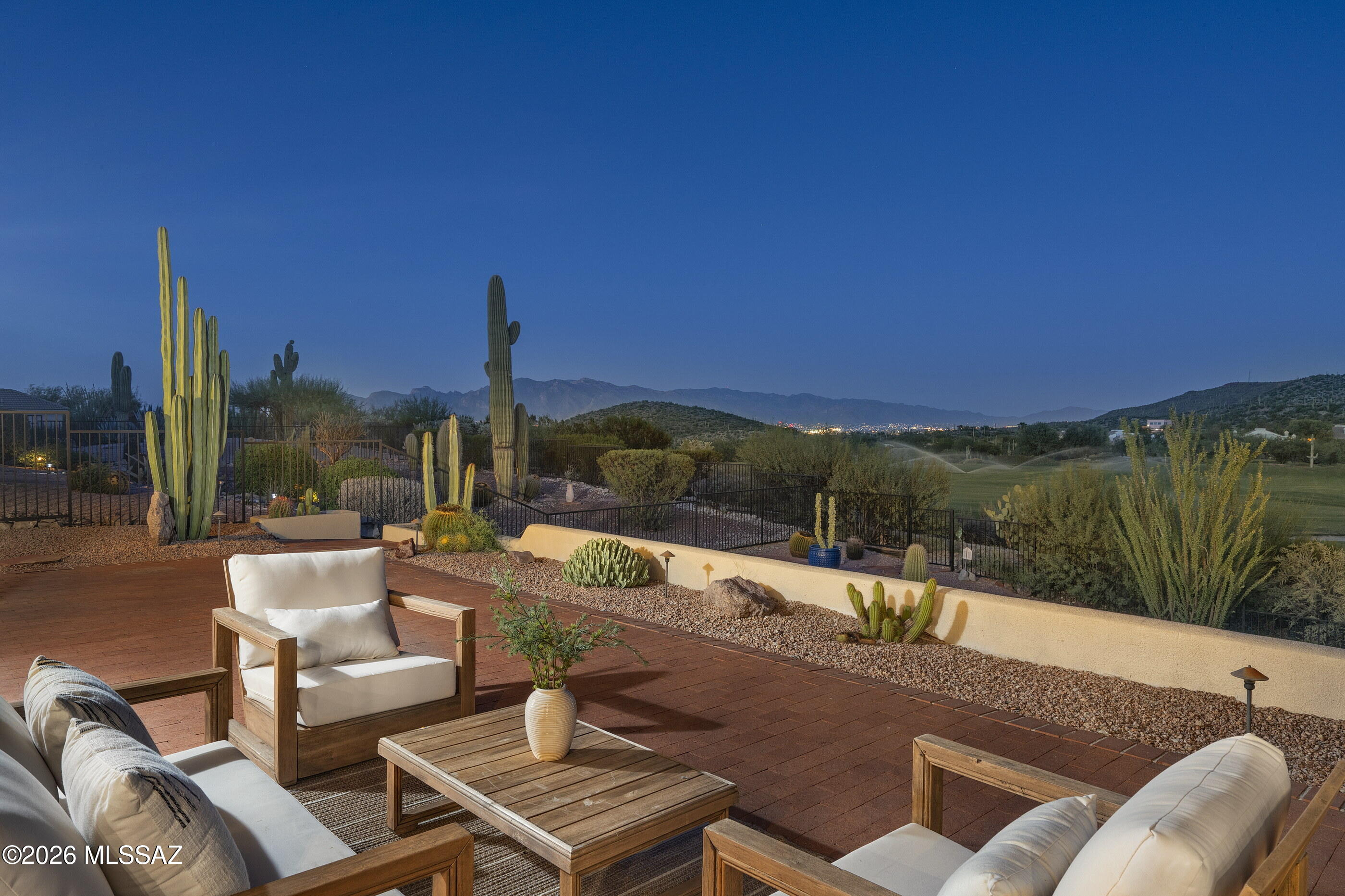 855 S Deer Meadow Loop