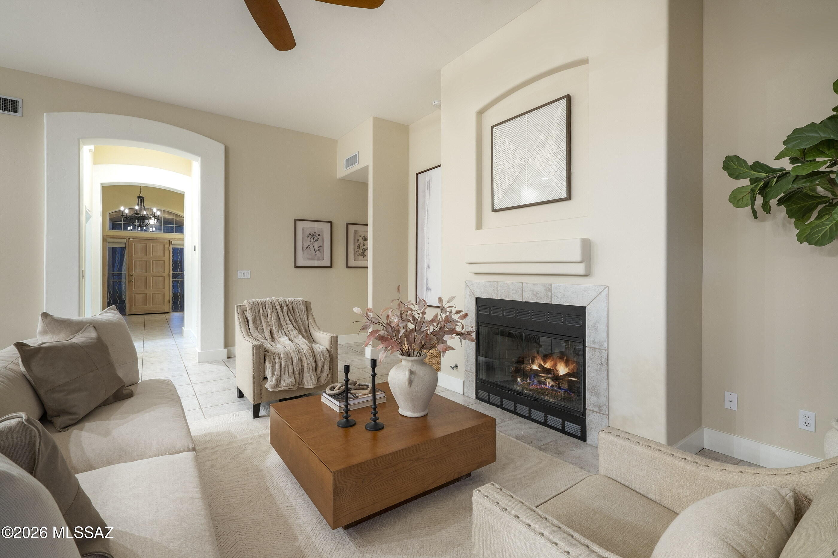 855 S Deer Meadow Loop