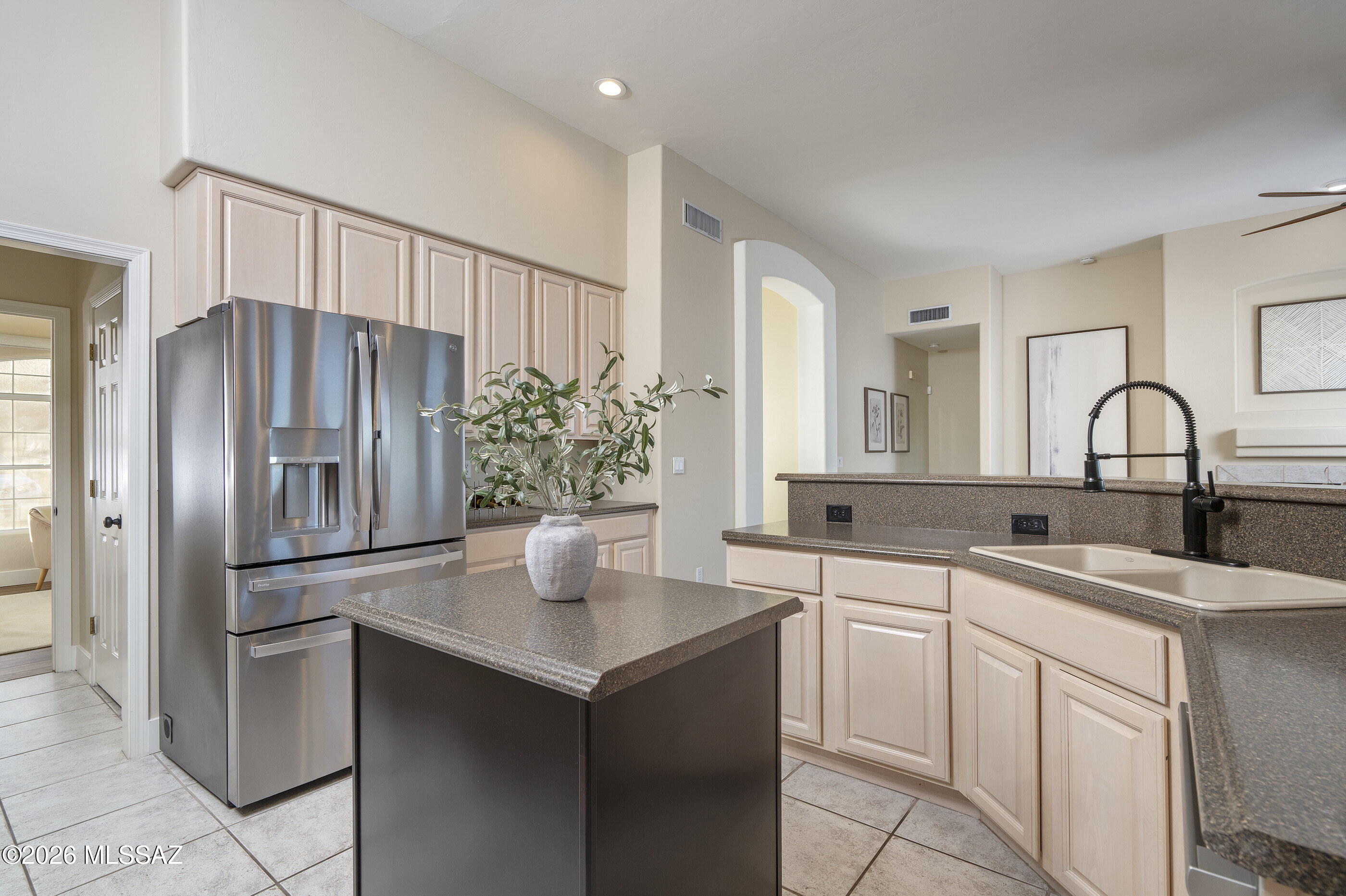 855 S Deer Meadow Loop