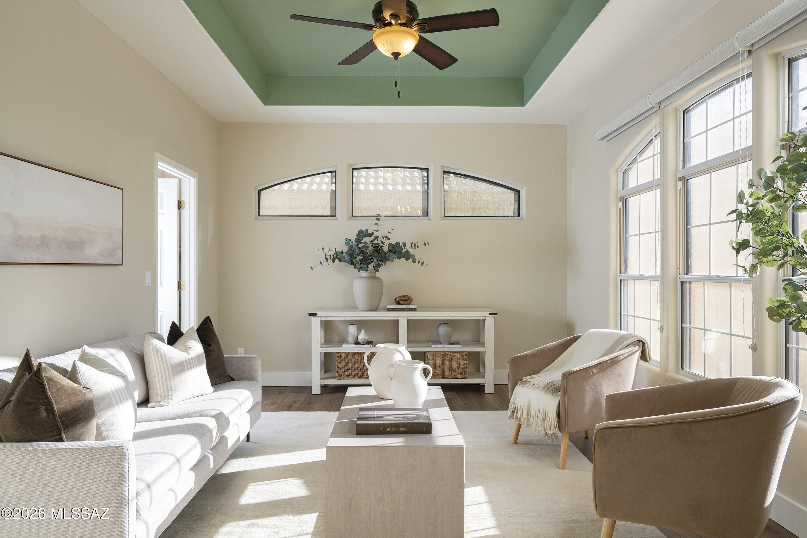 855 S Deer Meadow Loop