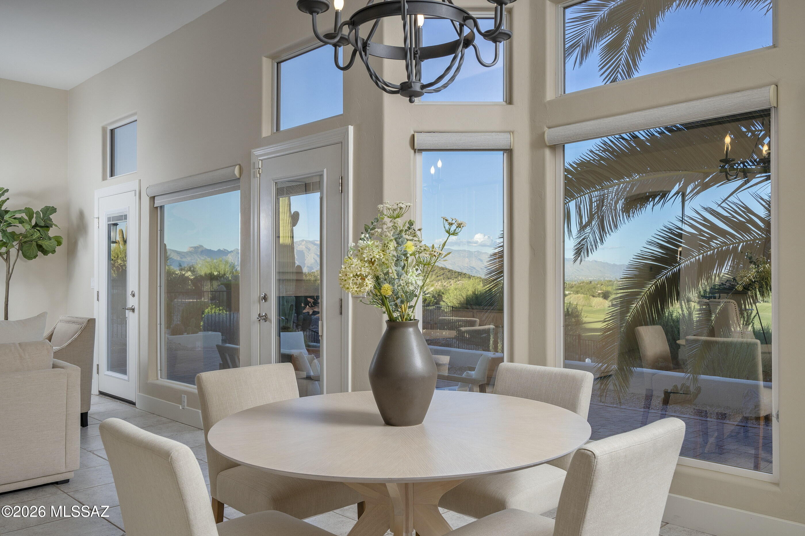 855 S Deer Meadow Loop