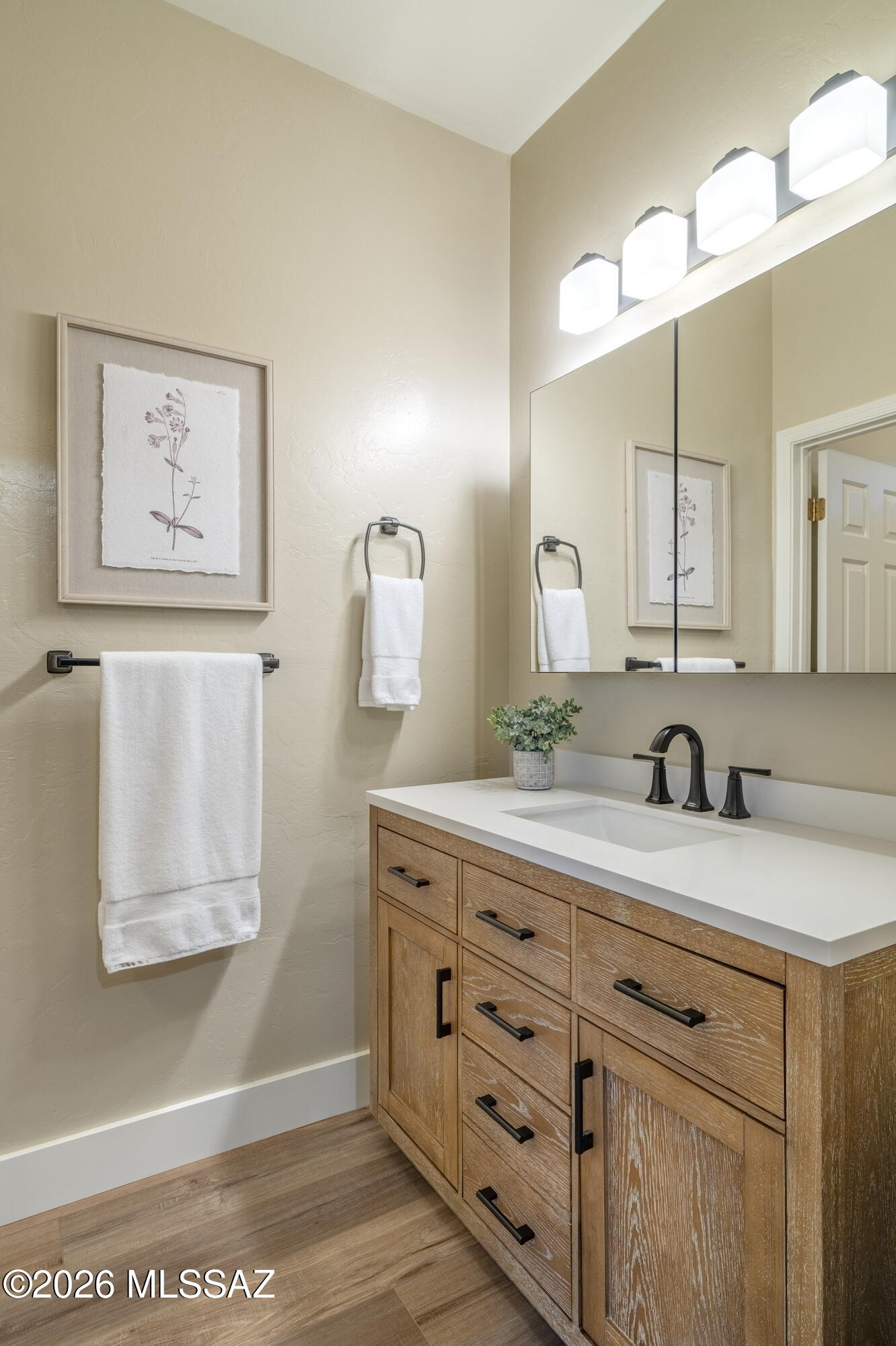 855 S Deer Meadow Loop