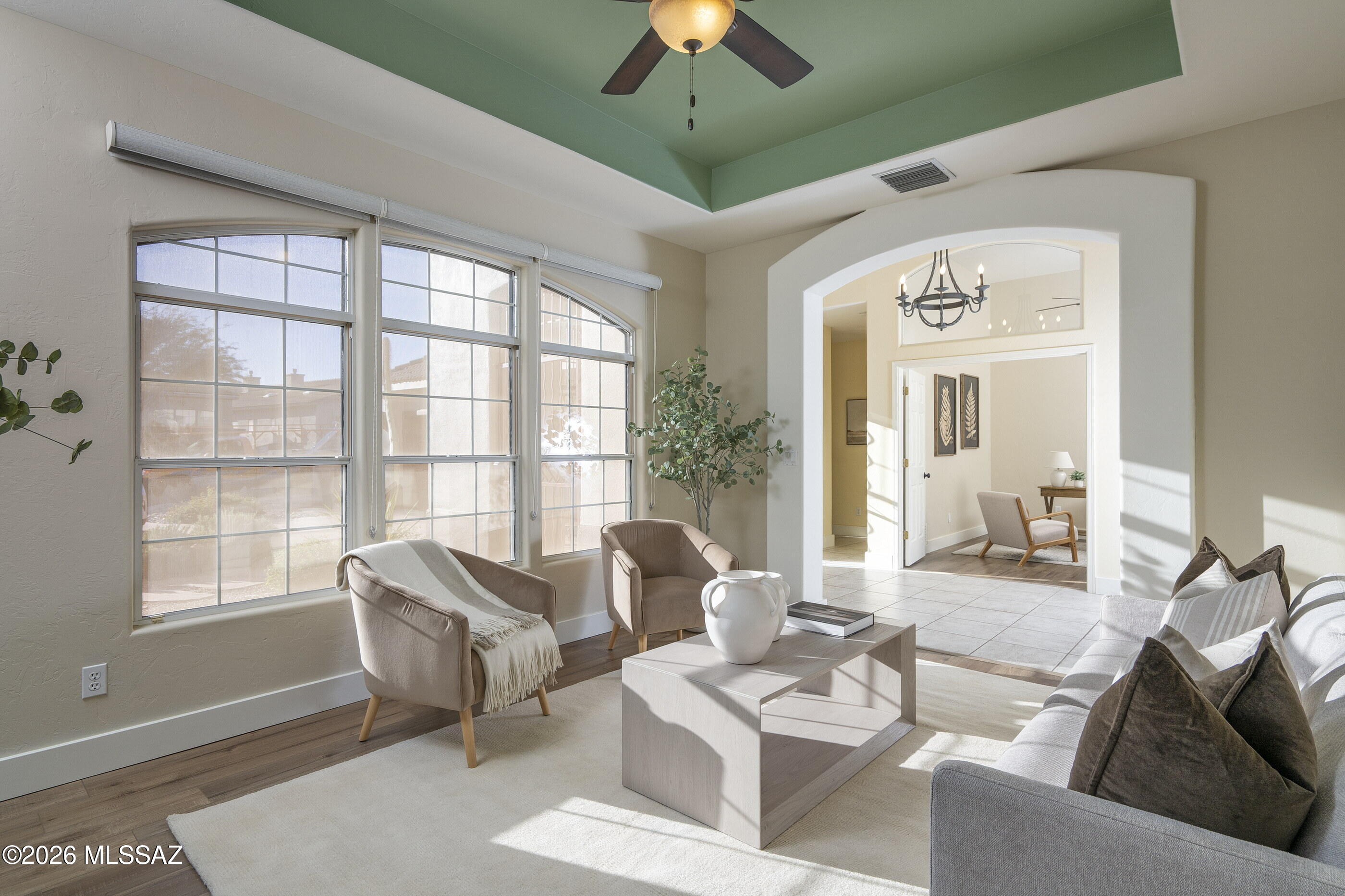 855 S Deer Meadow Loop