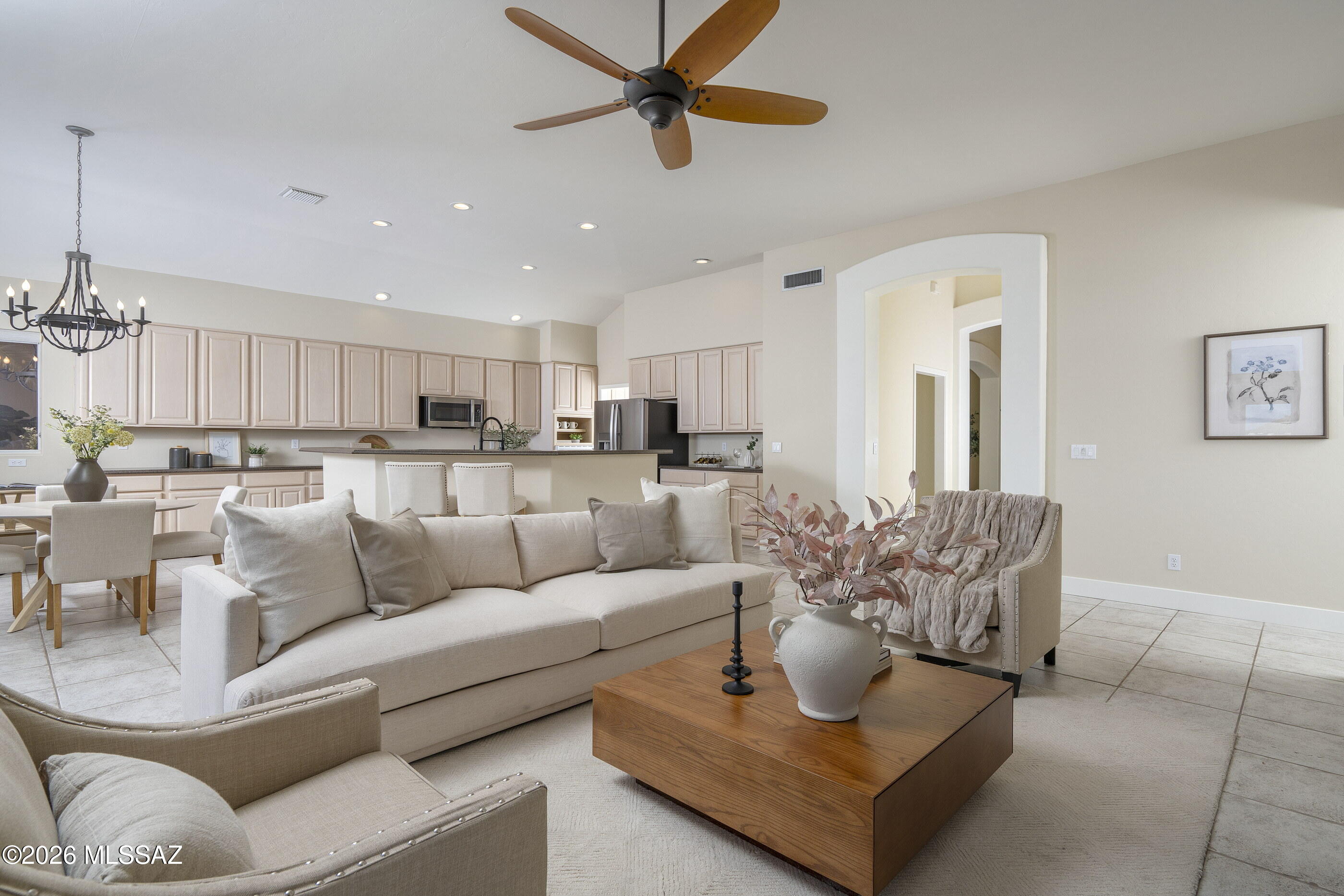 855 S Deer Meadow Loop