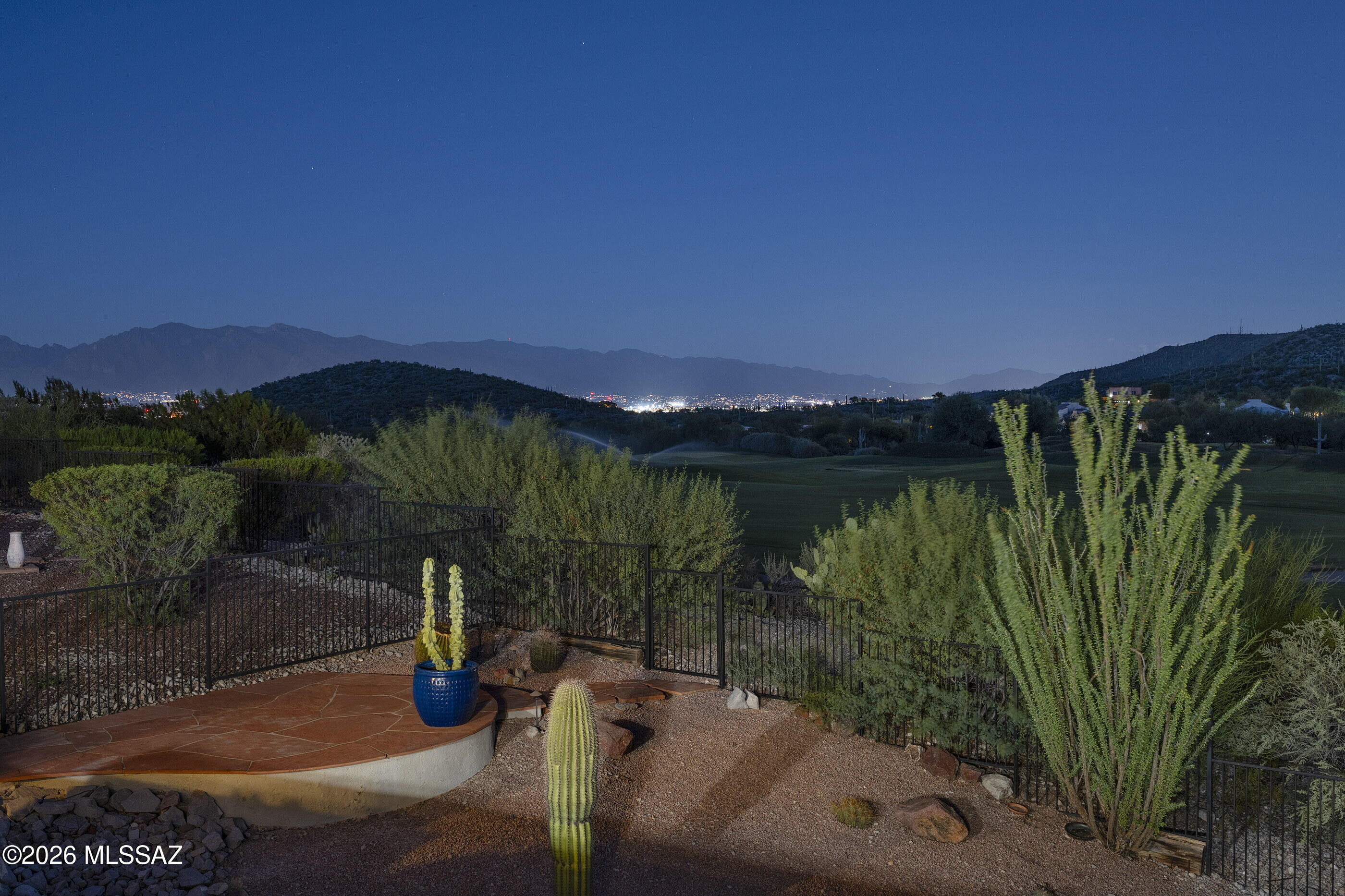 855 S Deer Meadow Loop
