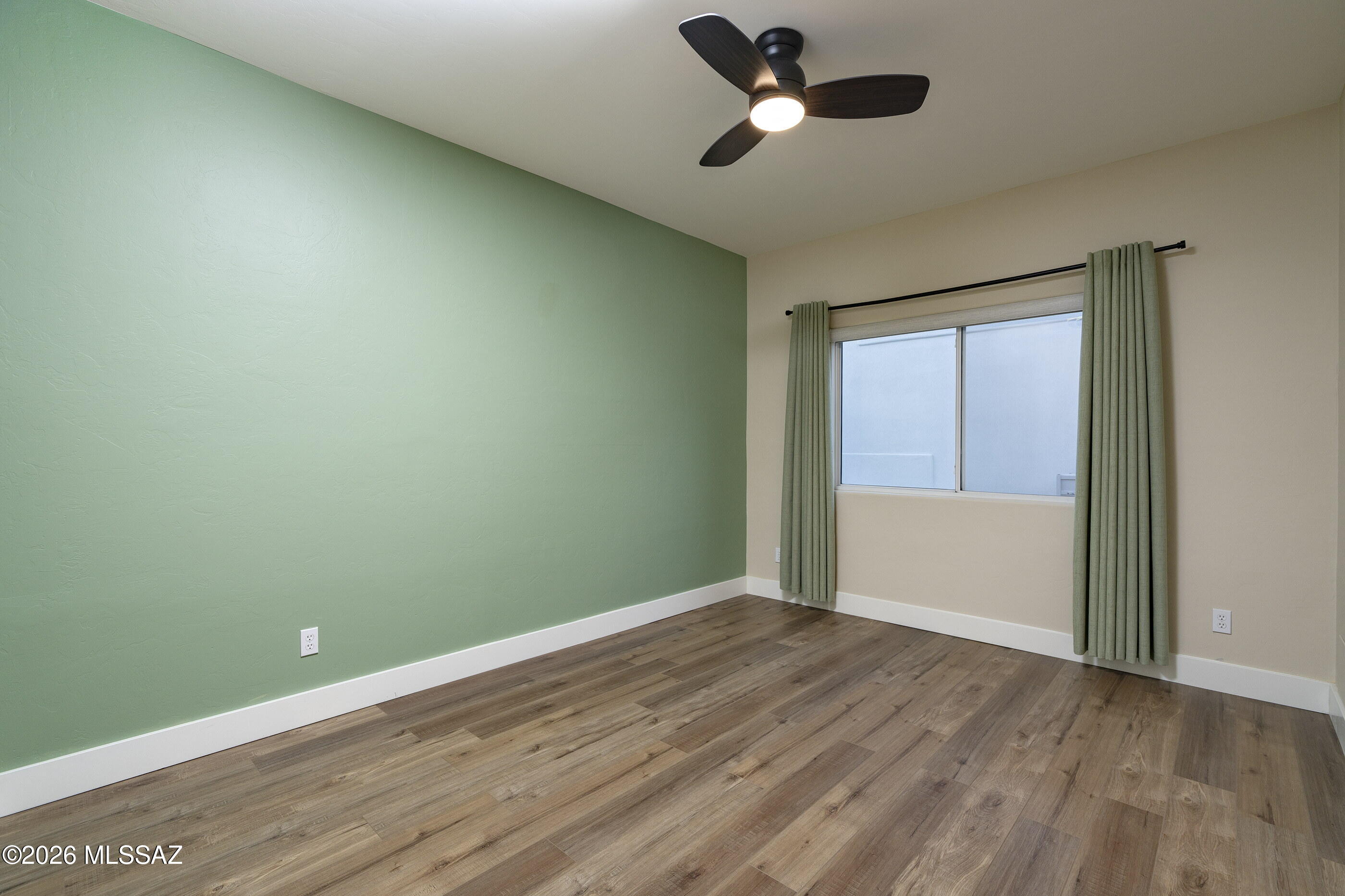 855 S Deer Meadow Loop