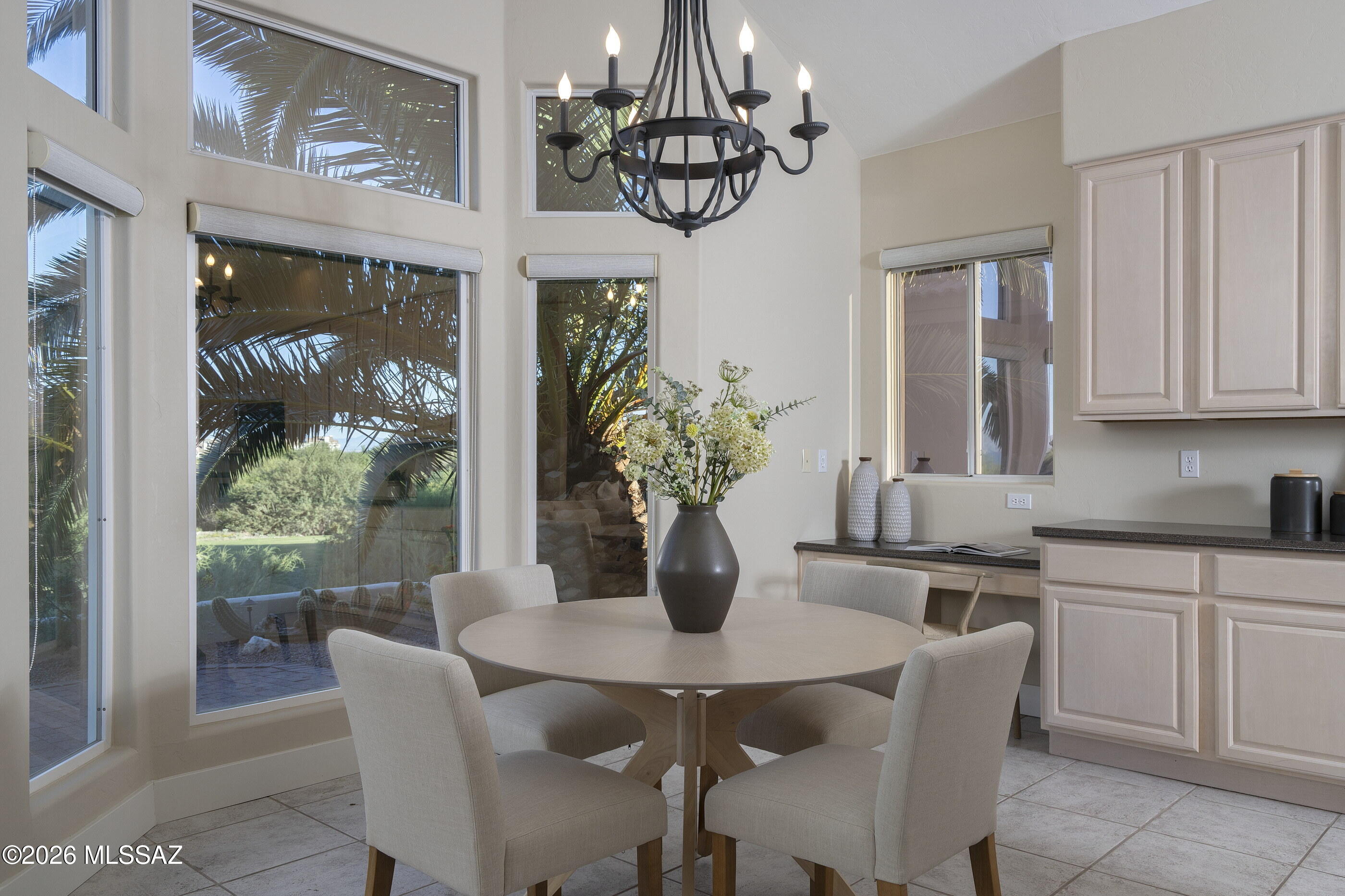 855 S Deer Meadow Loop