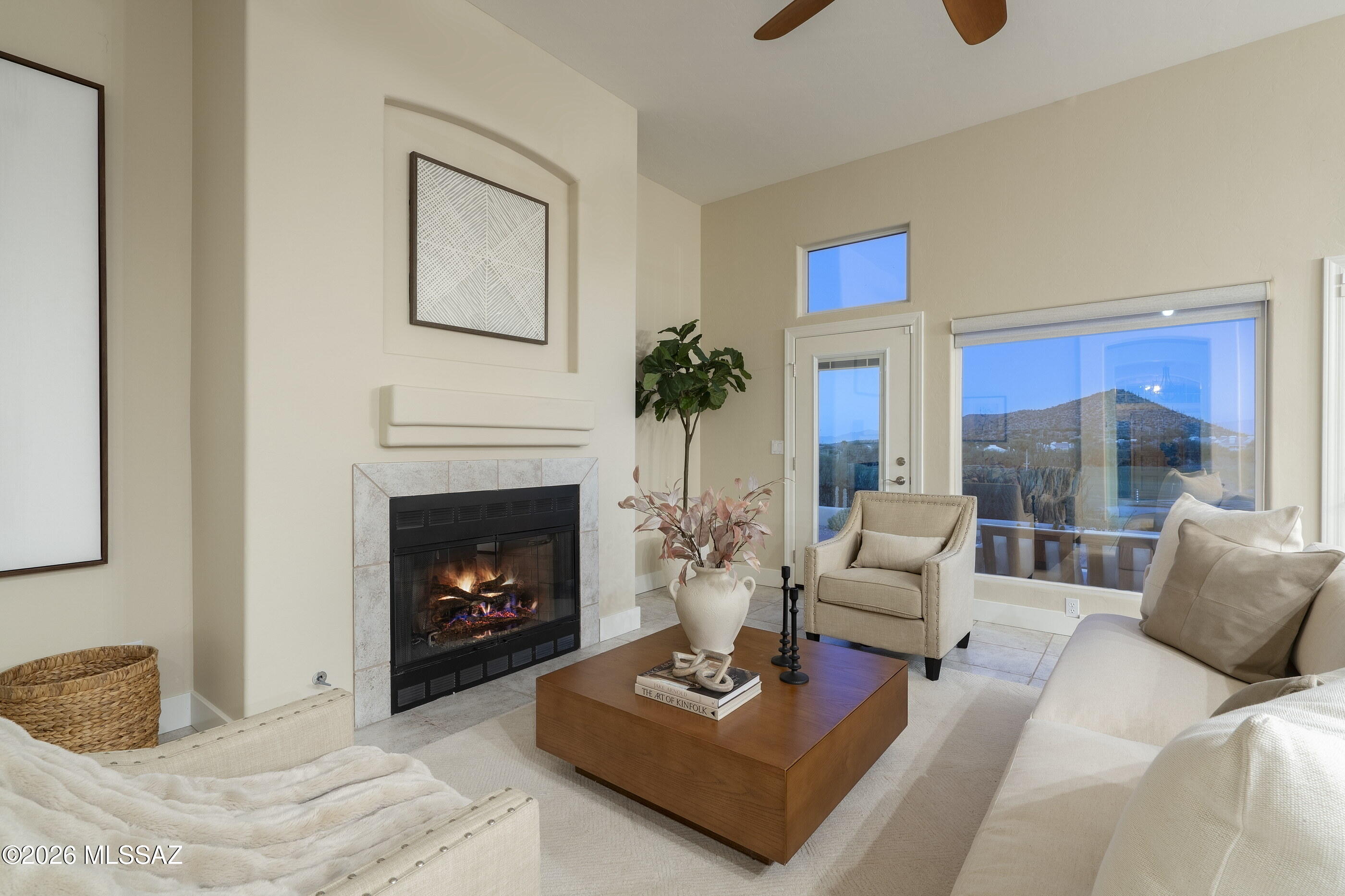855 S Deer Meadow Loop