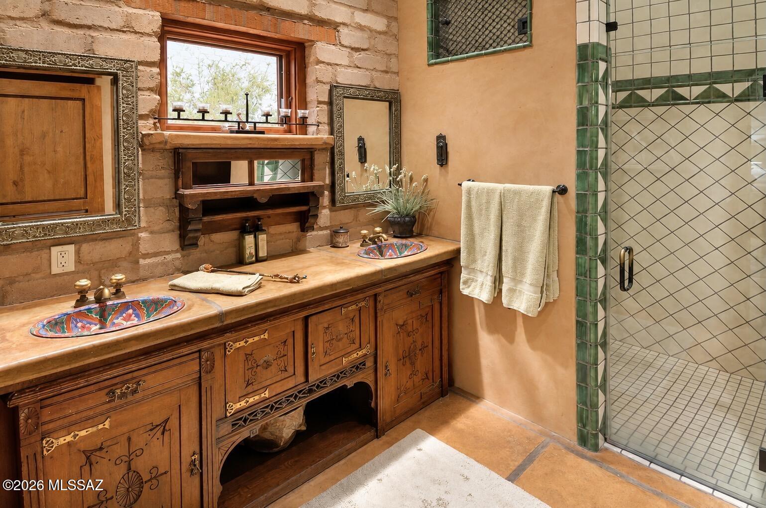 4167 W Adobe Ranch Place