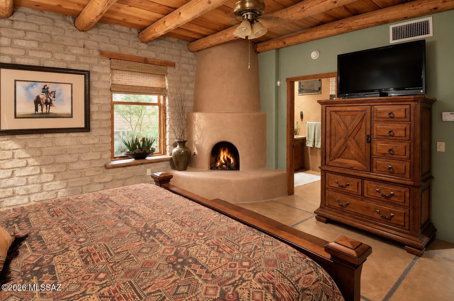 4167 W Adobe Ranch Place